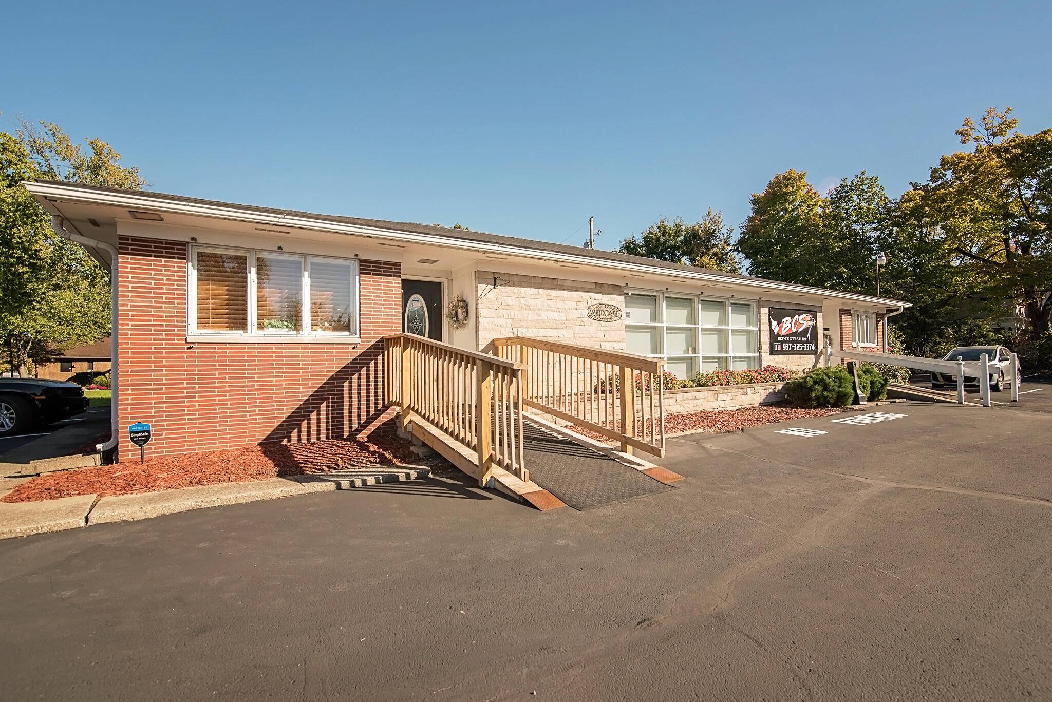 Springfield, OH 45505,202 S Belmont Avenue