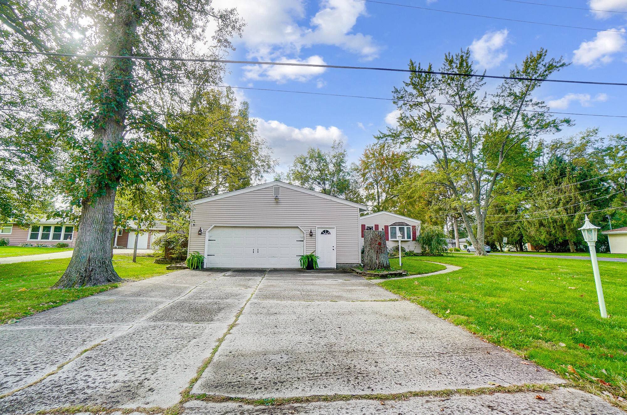 Lima, OH 45806,3051 Inwood Drive