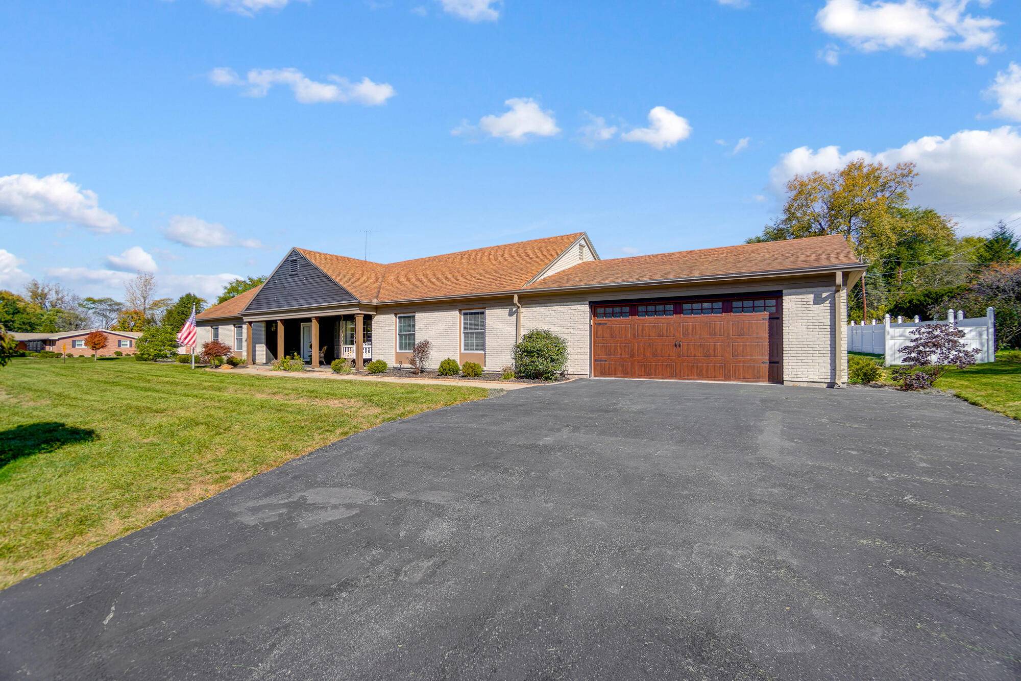 Springfield, OH 45503,112 Thomaston Trail