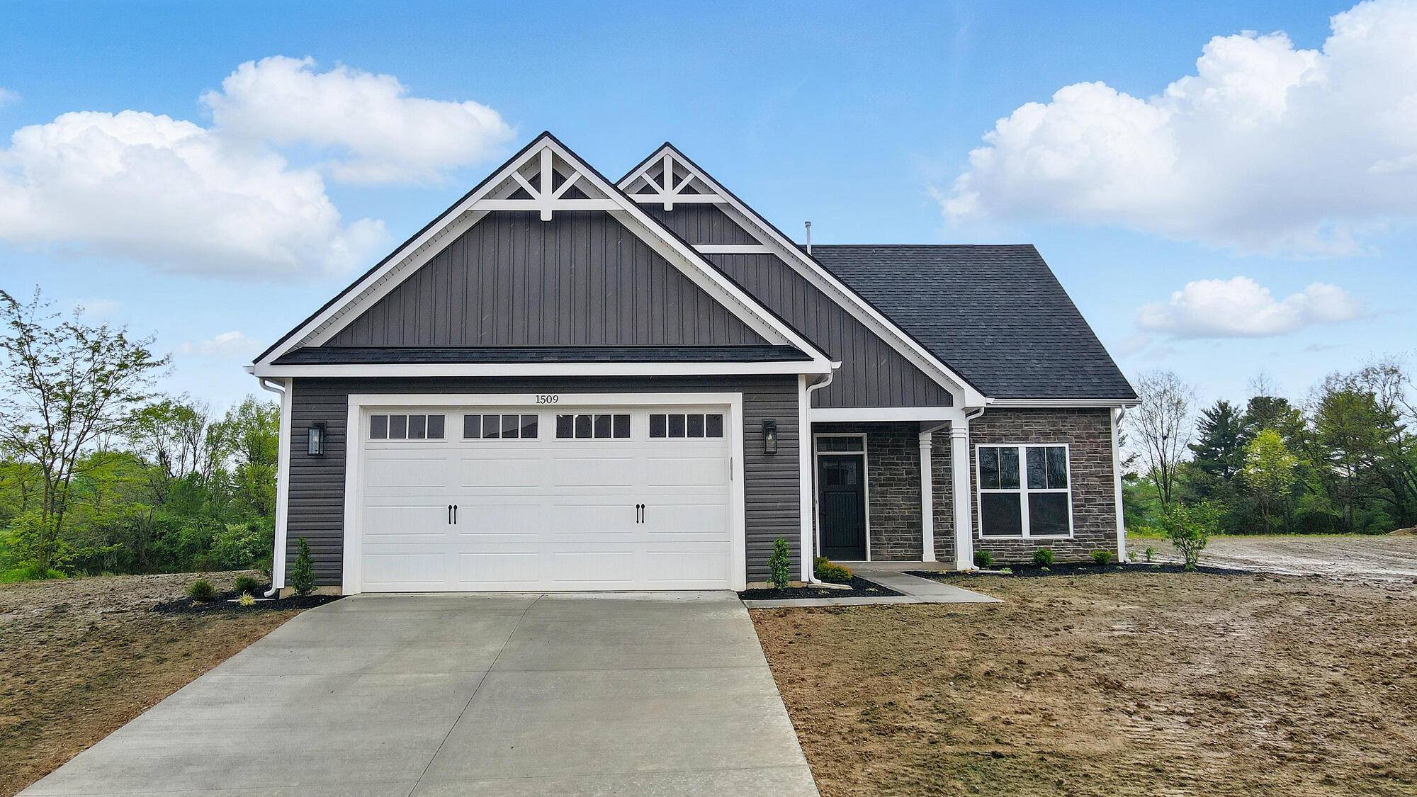 Springfield, OH 45502,1509 Kingsgate Road