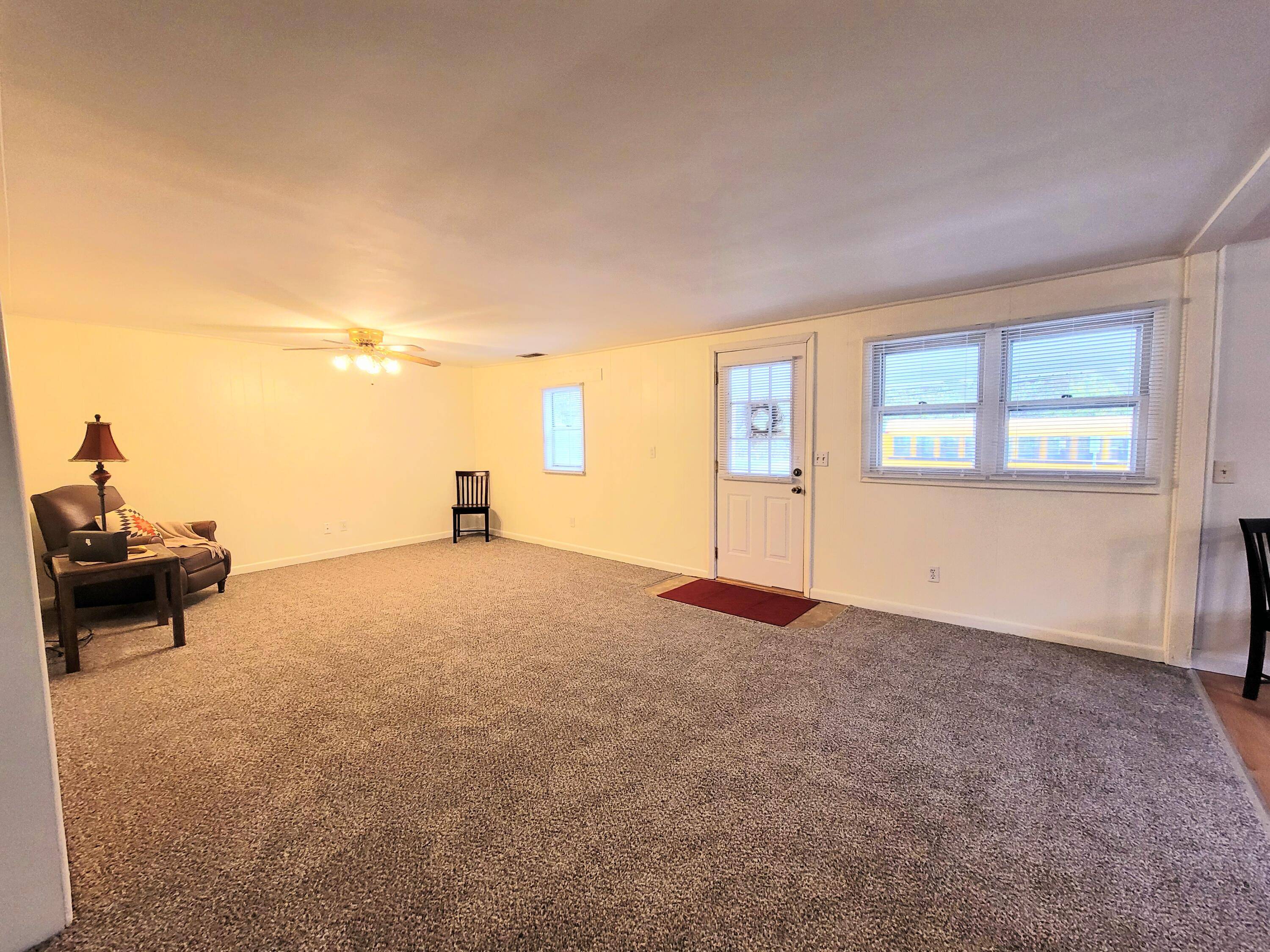 Springfield, OH 45503,1839 N Belmont Avenue