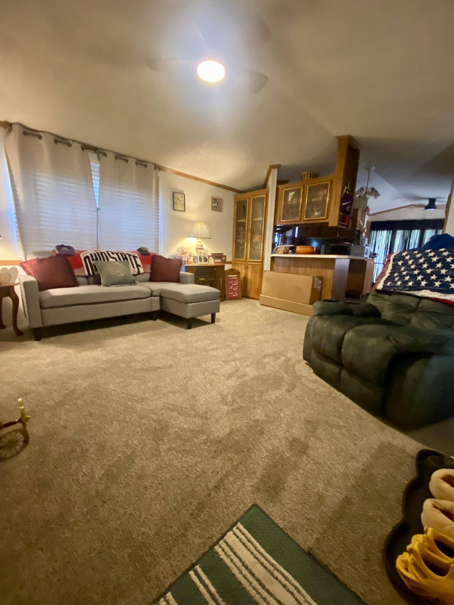 Urbana, OH 43078,5646 Springfield-Urbana Pike #20