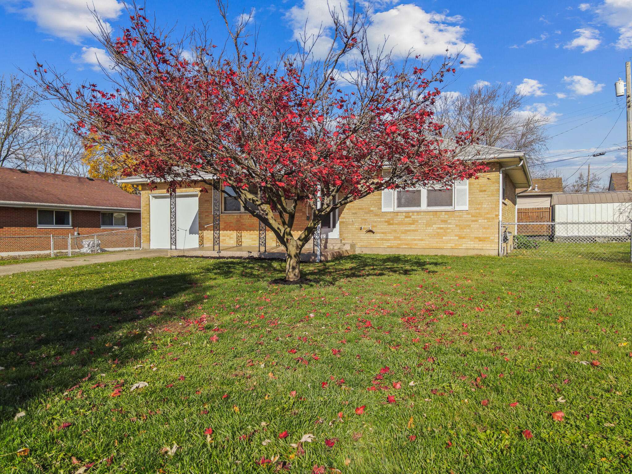 Dayton, OH 45414,2021 Wilding Avenue