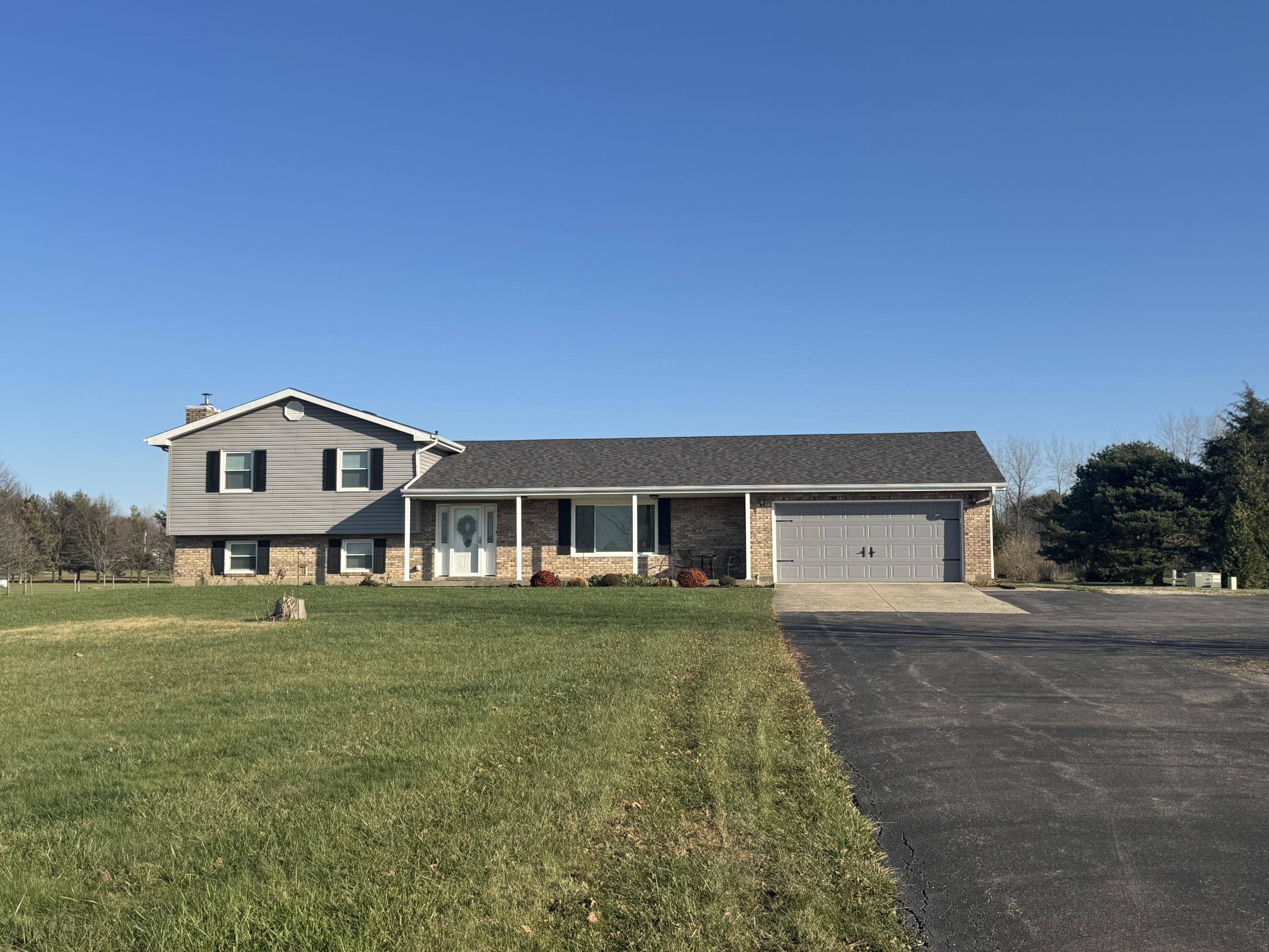 New Carlisle, OH 45344,1450 Funderburg Road