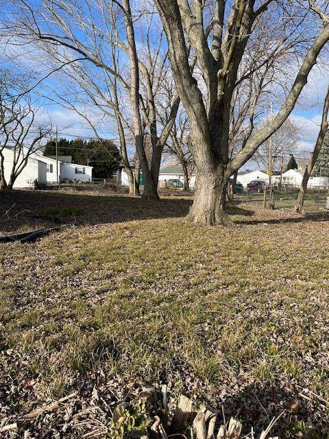 Piqua, OH 45356,0 McKinley Avenue