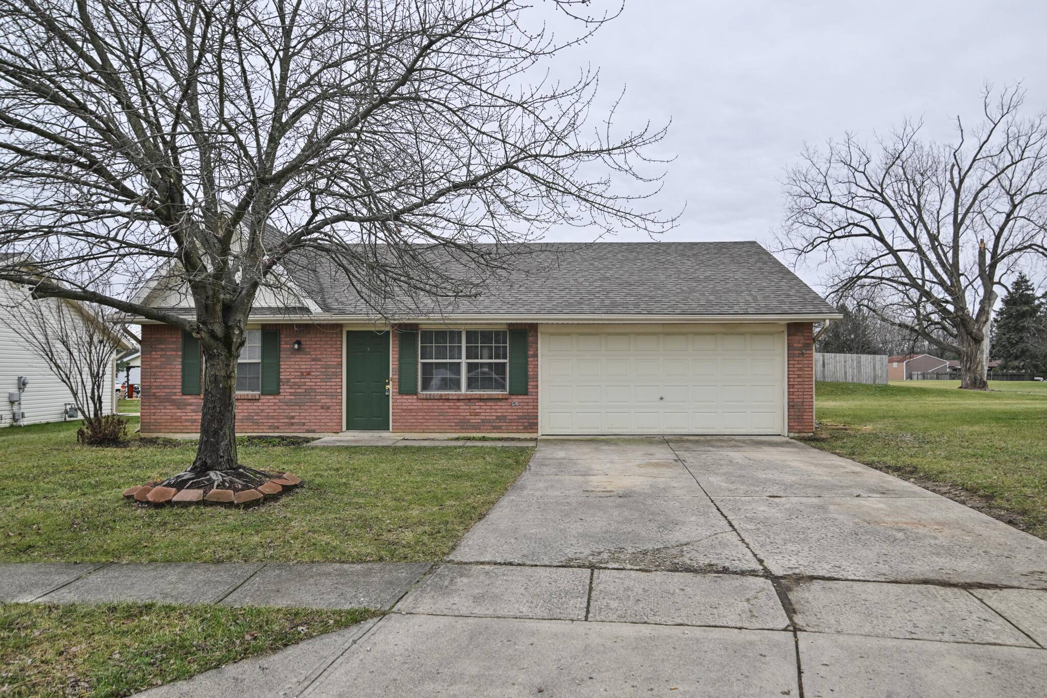 Springfield, OH 45503,2921 Caldwell Street