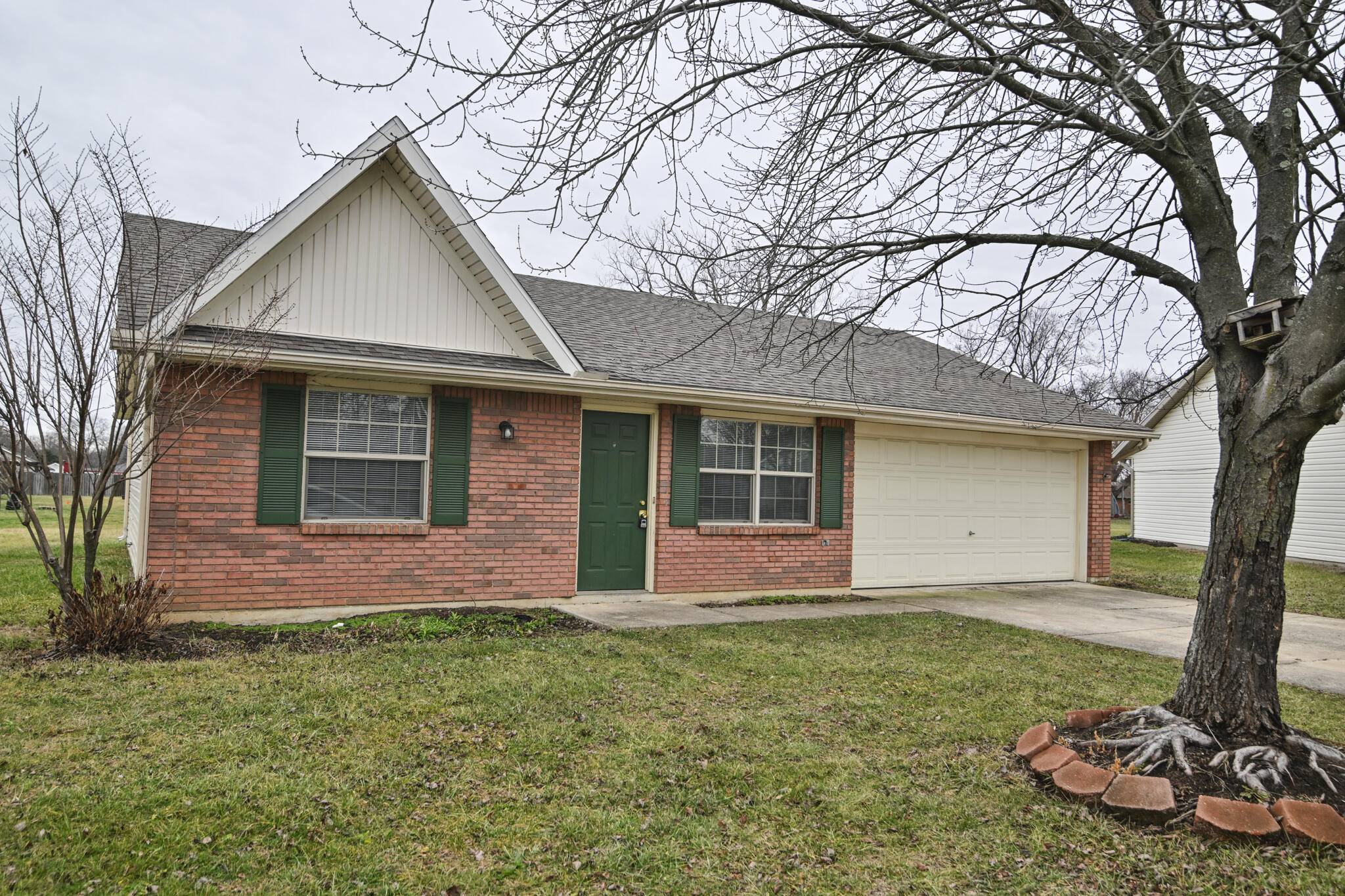 Springfield, OH 45503,2921 Caldwell Street