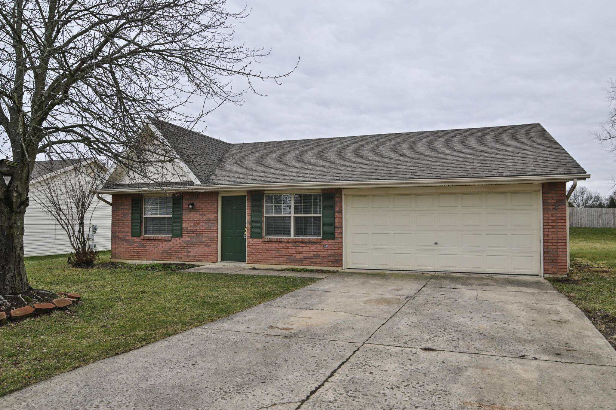 Springfield, OH 45503,2921 Caldwell Street