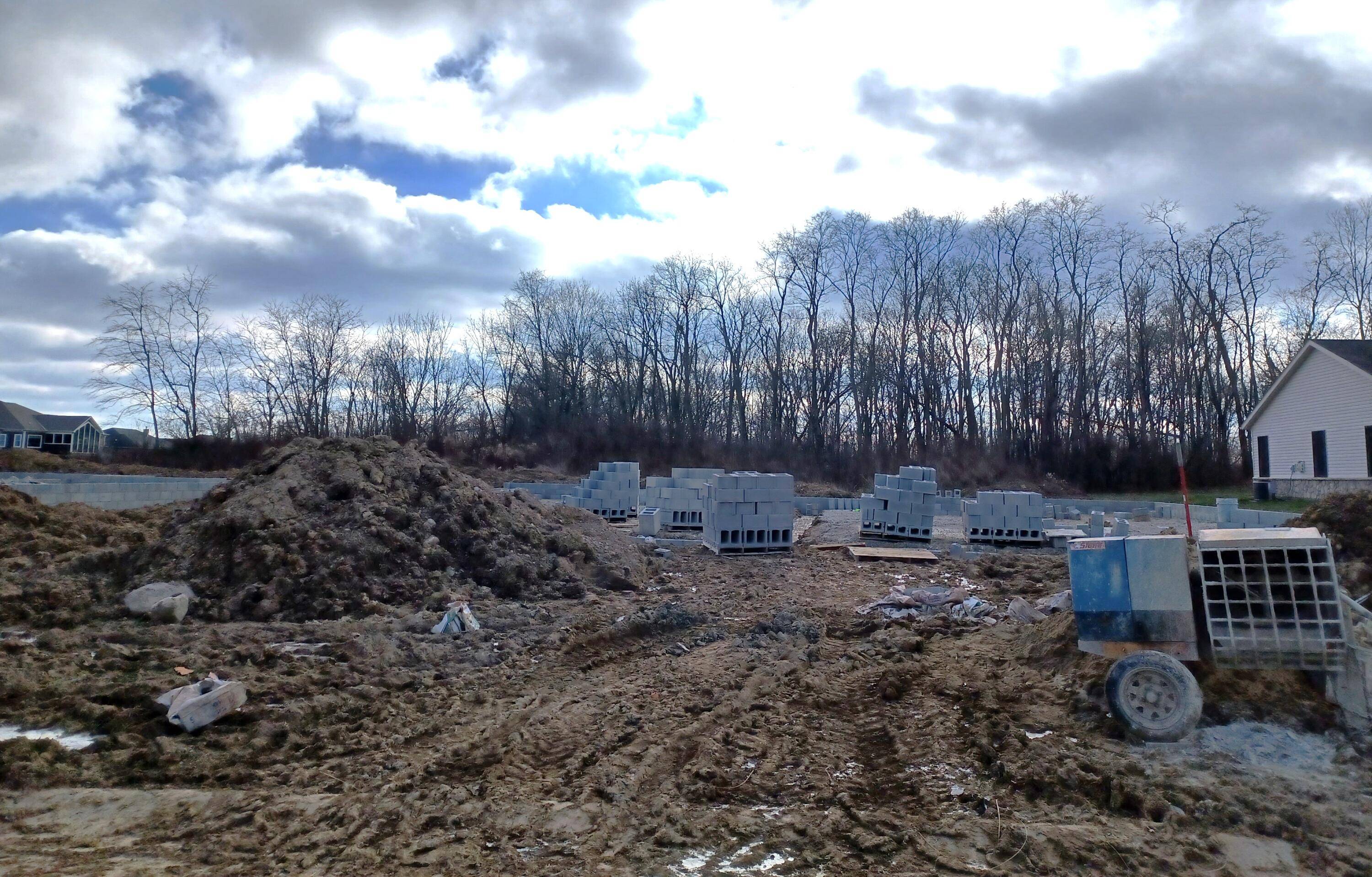 Sidney, OH 45365,963 Winter Ridge Drive