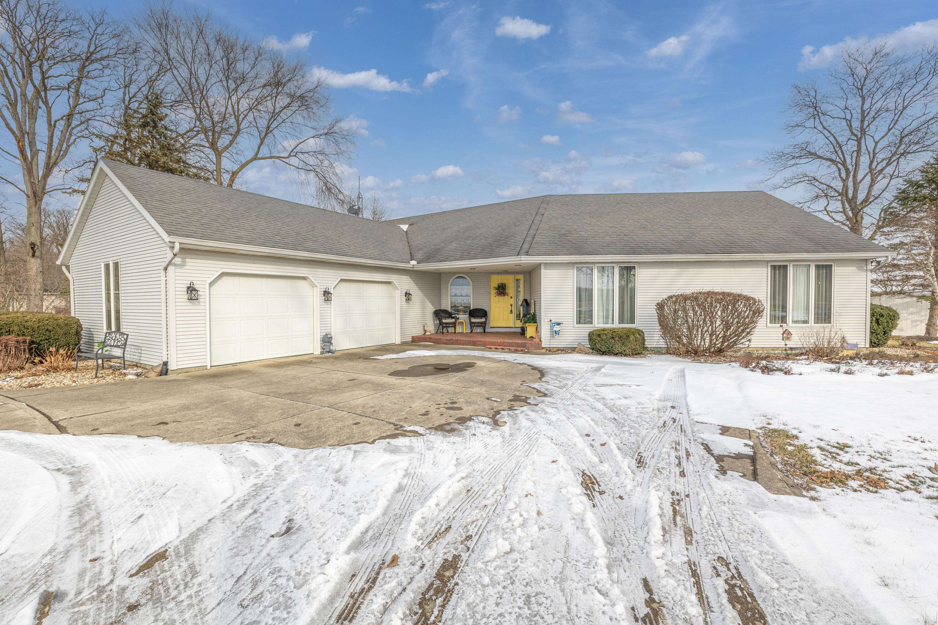 Lakeview, OH 43331,10870 Township Road 83