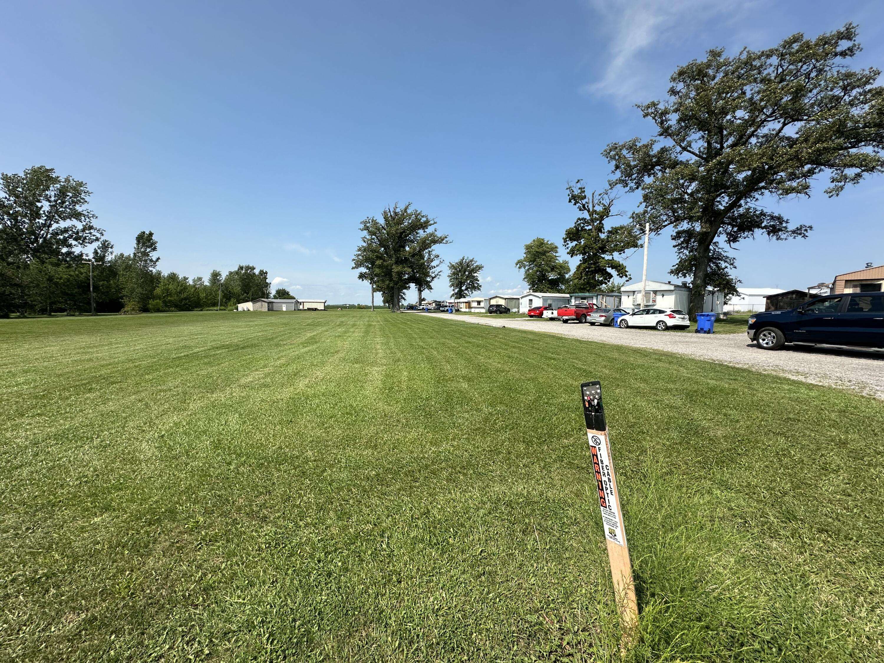 Fort Jennings, OH 45844,23090 Rd Q