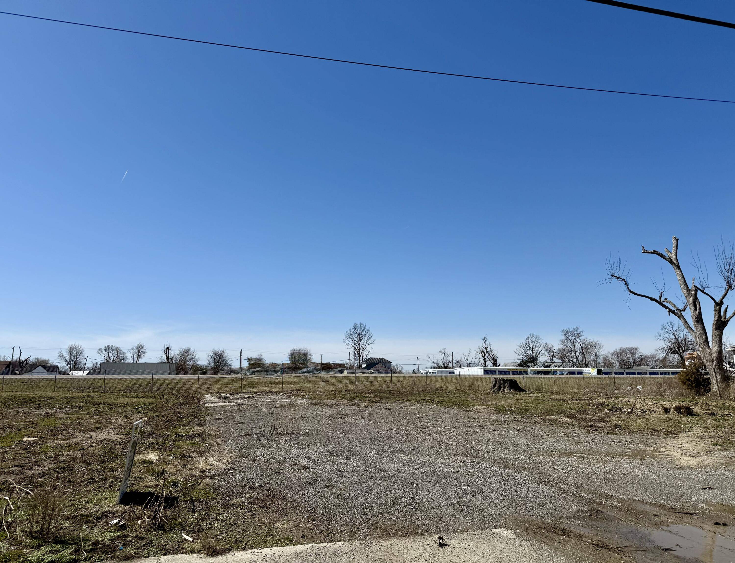 Lakeview, OH 43331,165 N Oak Street
