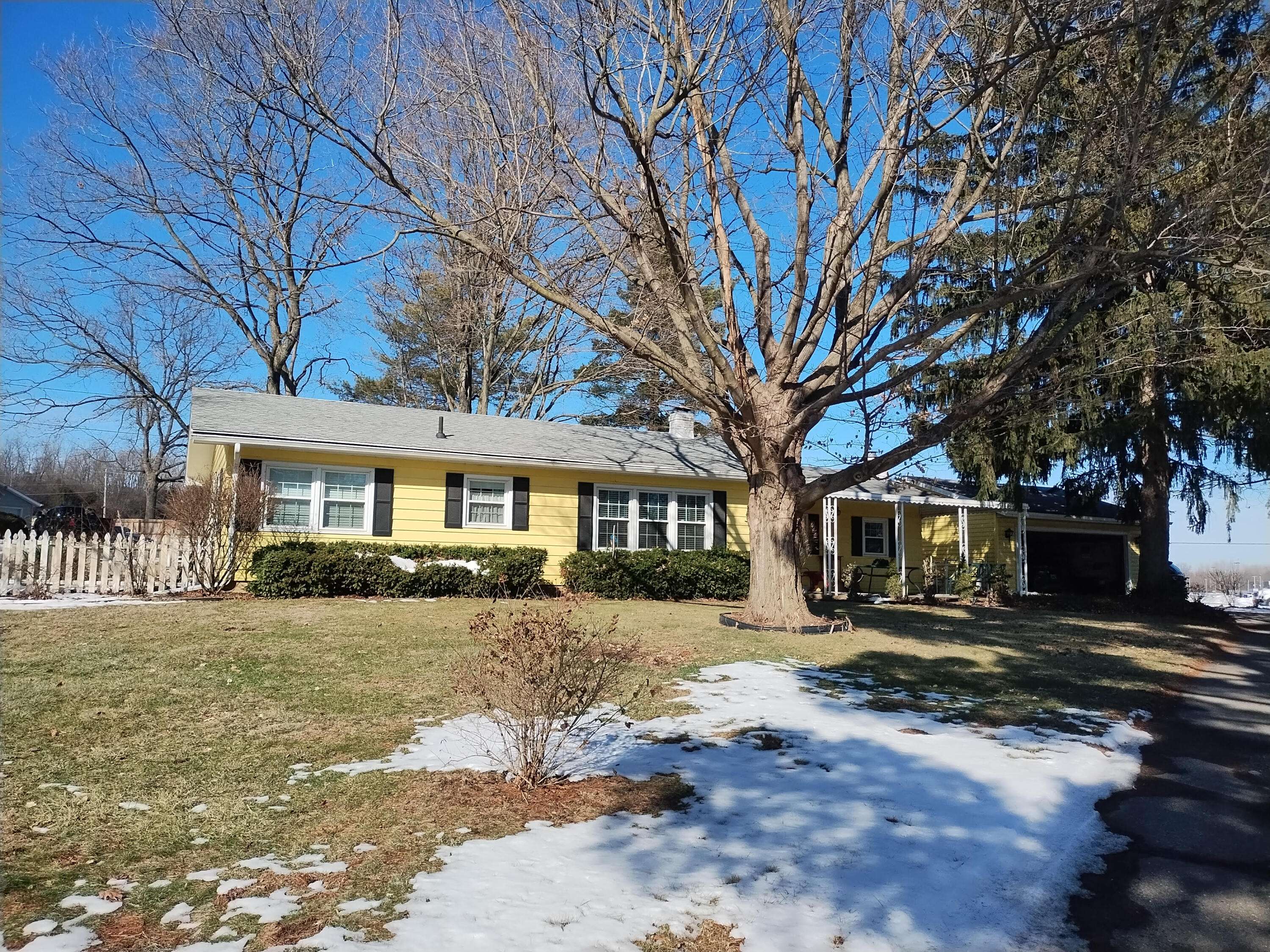 Springfield, OH 45504,1242 Holly Drive