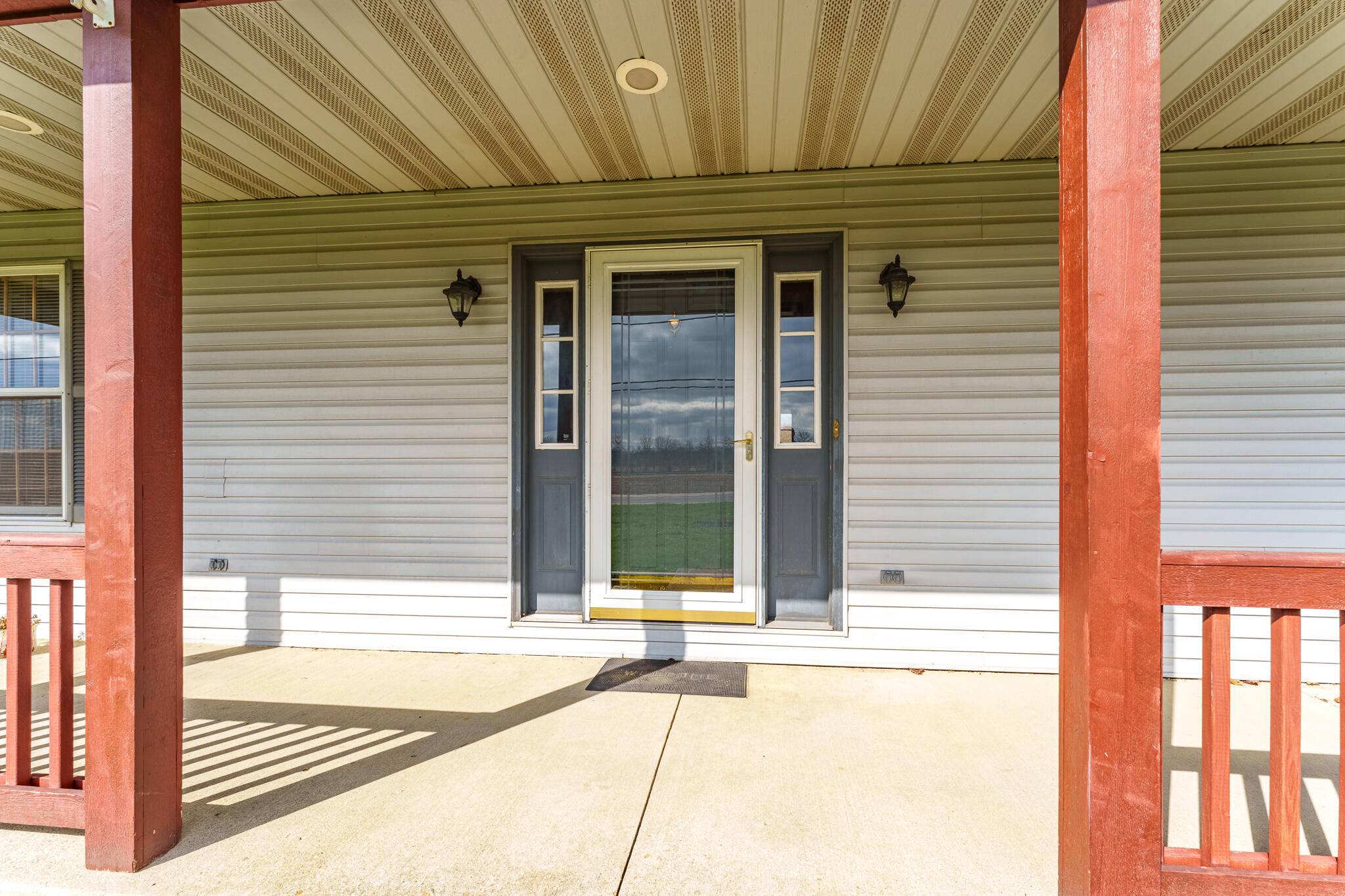 Springfield, OH 45502,5373 Upper Valley Pike