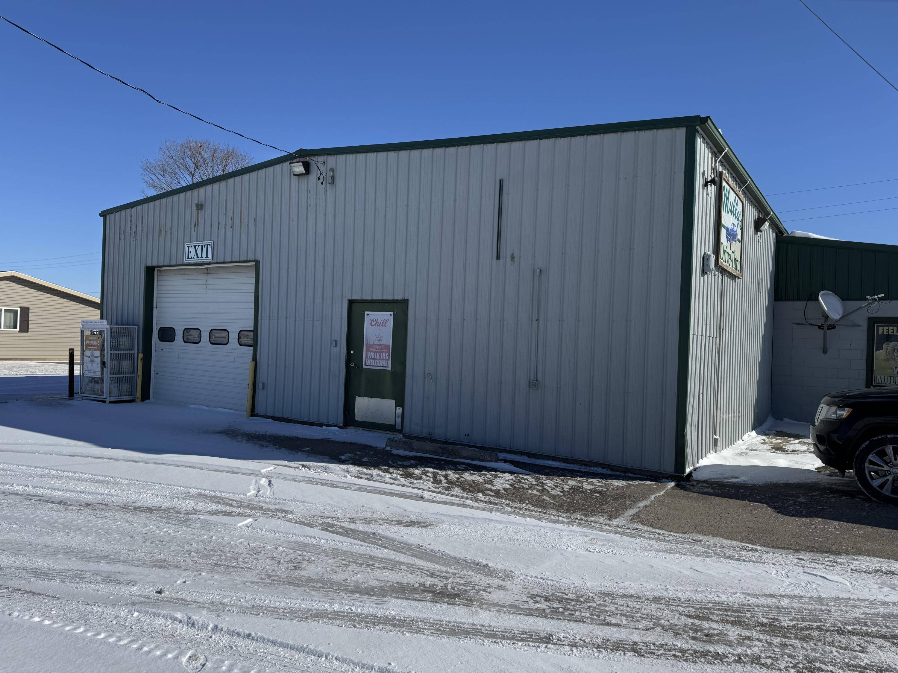 Anna, OH 45302,13300 Bornhorst Road