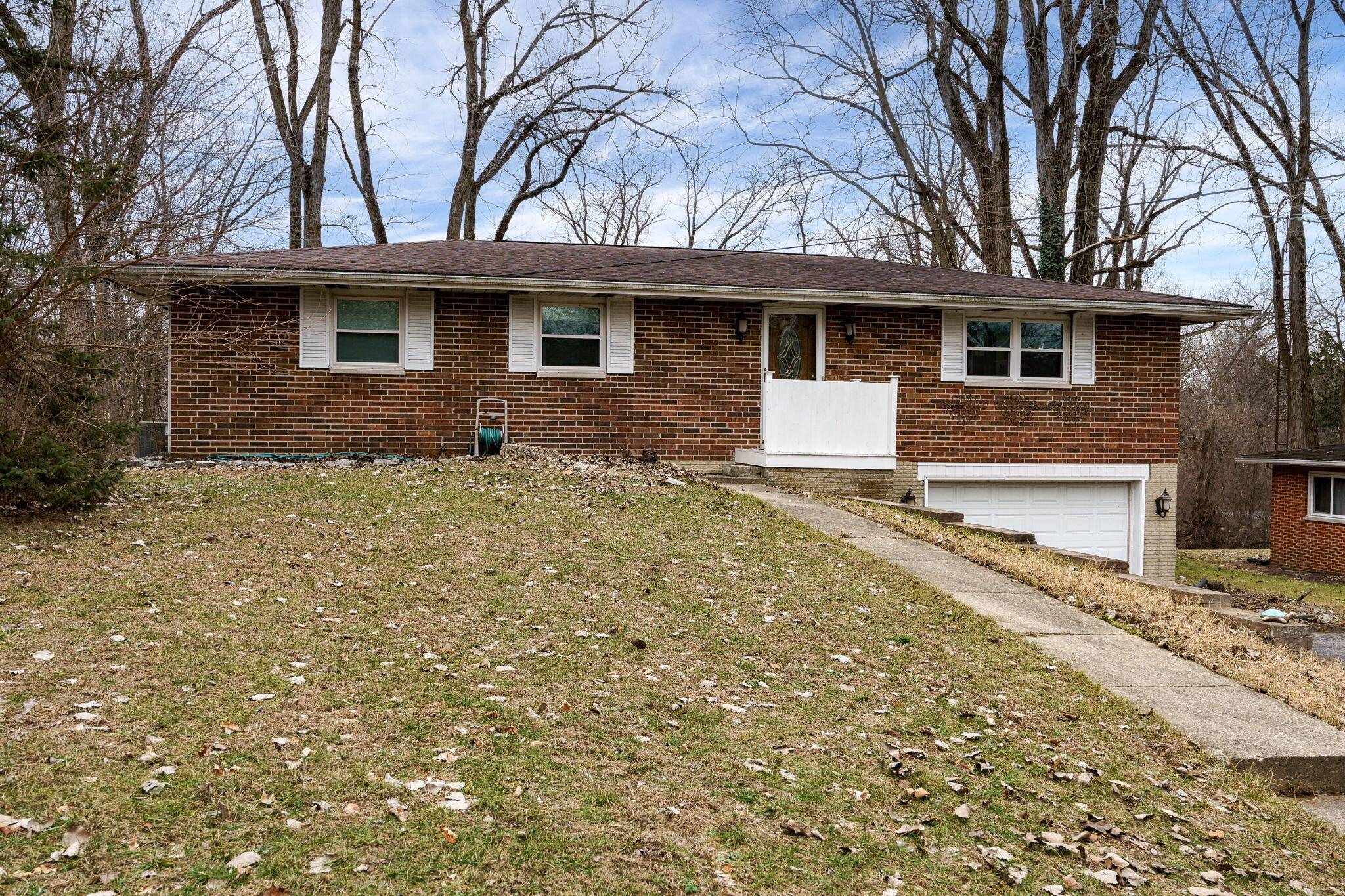 Greenville, OH 45331,3715 West Drive
