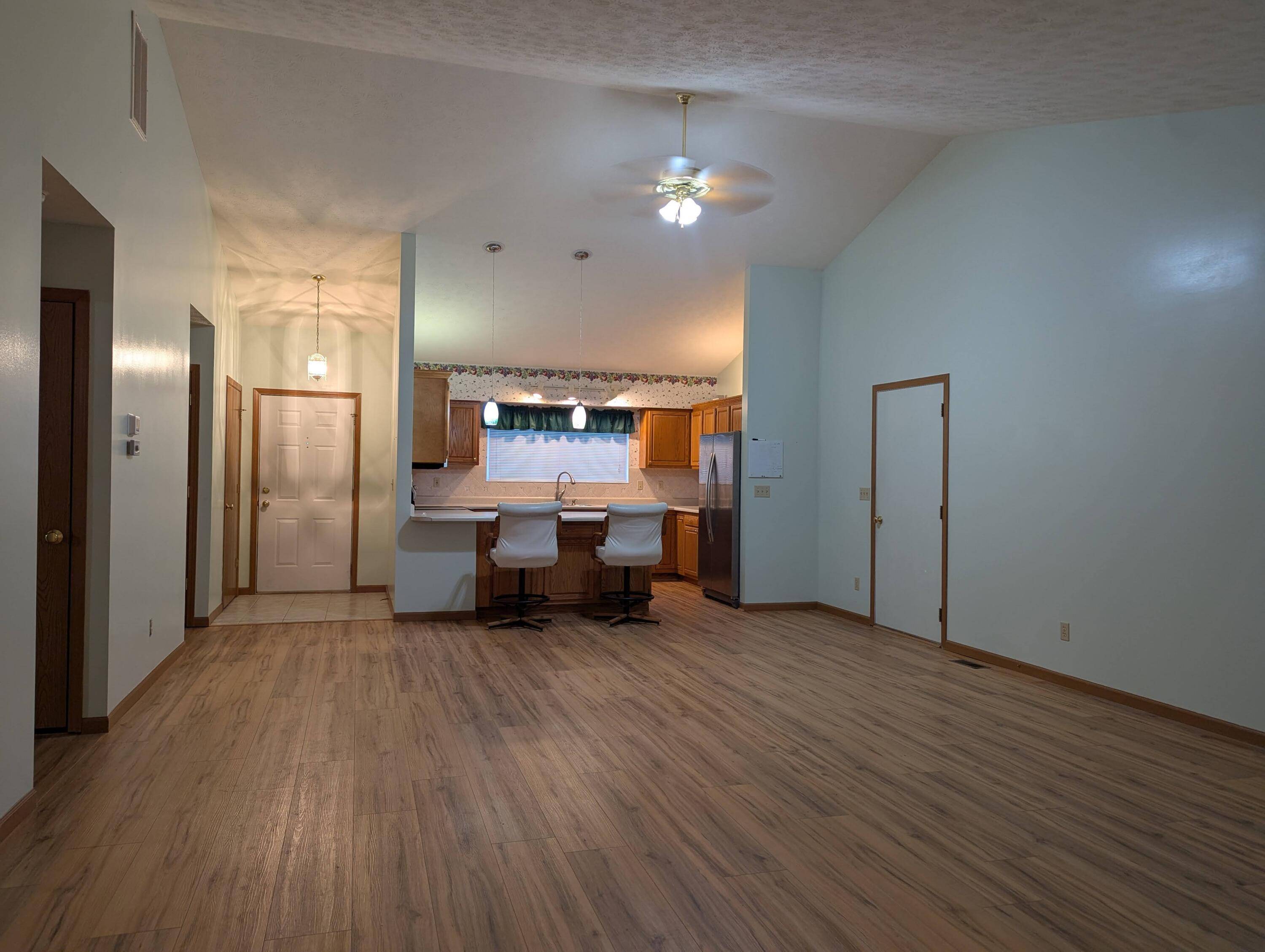 Springfield, OH 45502,1811 Pinehurst Drive