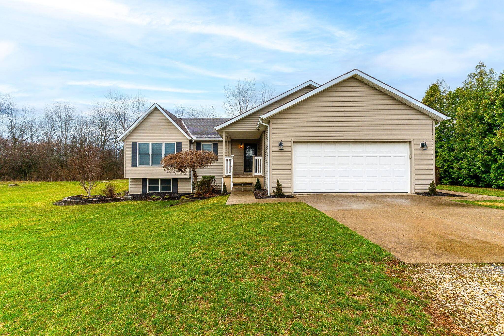 East Liberty, OH 43319,10800 Township Road 157