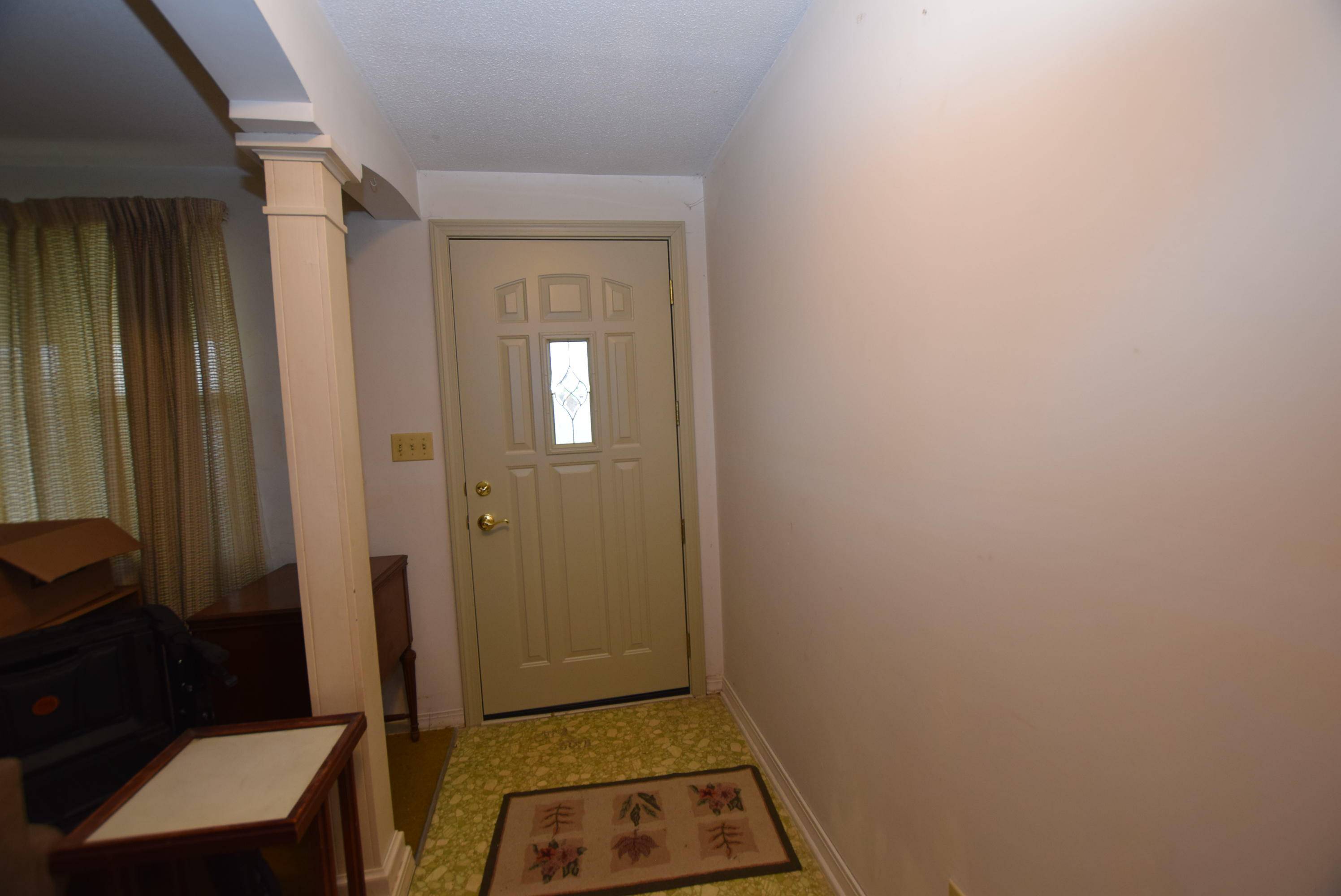 Anna, OH 45302,205 Linkensmith Drive