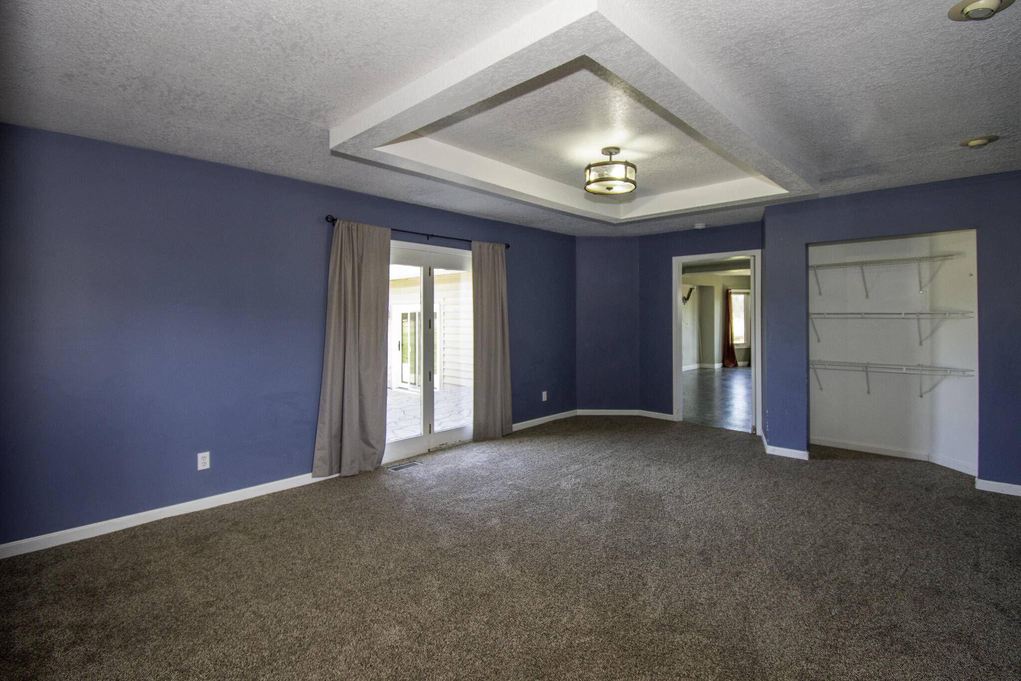 Lima, OH 45805,4250 Spencerville Road