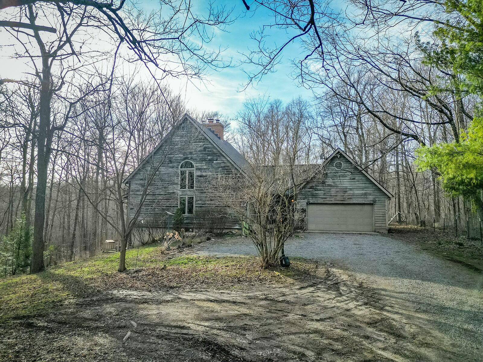 Bellefontaine, OH 43311,5346 Township Road 55