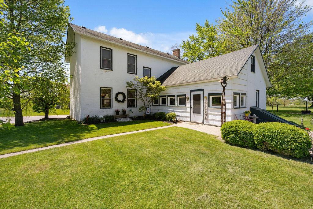 South Vienna, OH 45369,12914 E National Road