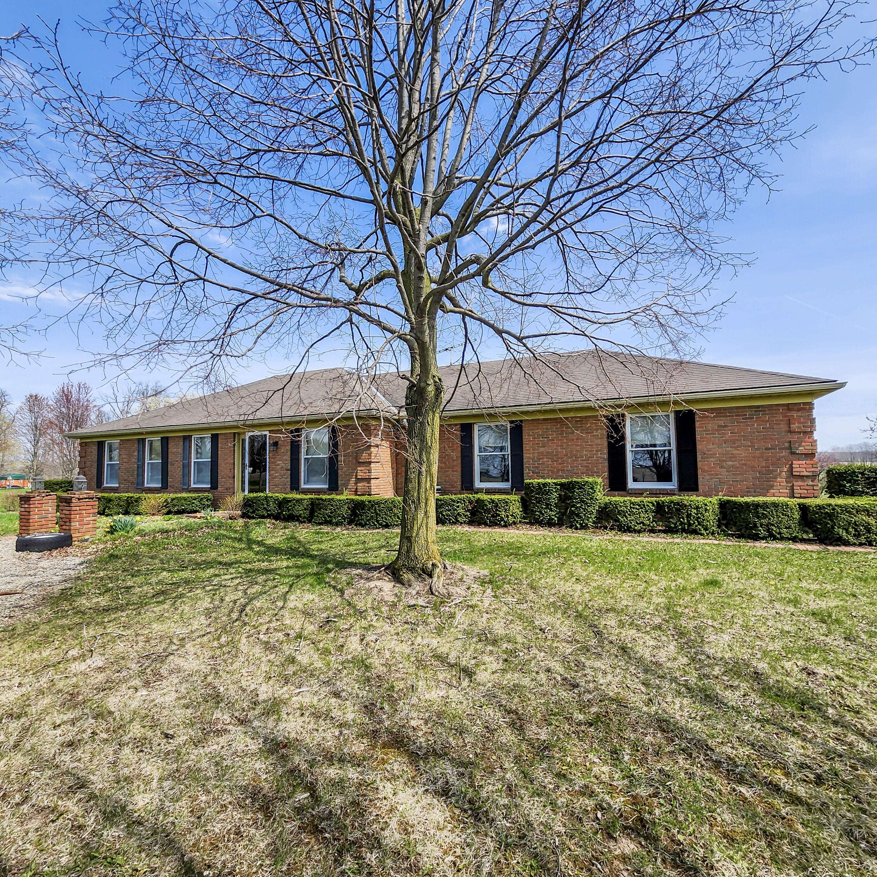 De Graff, OH 43318,10615 Co Rd 59
