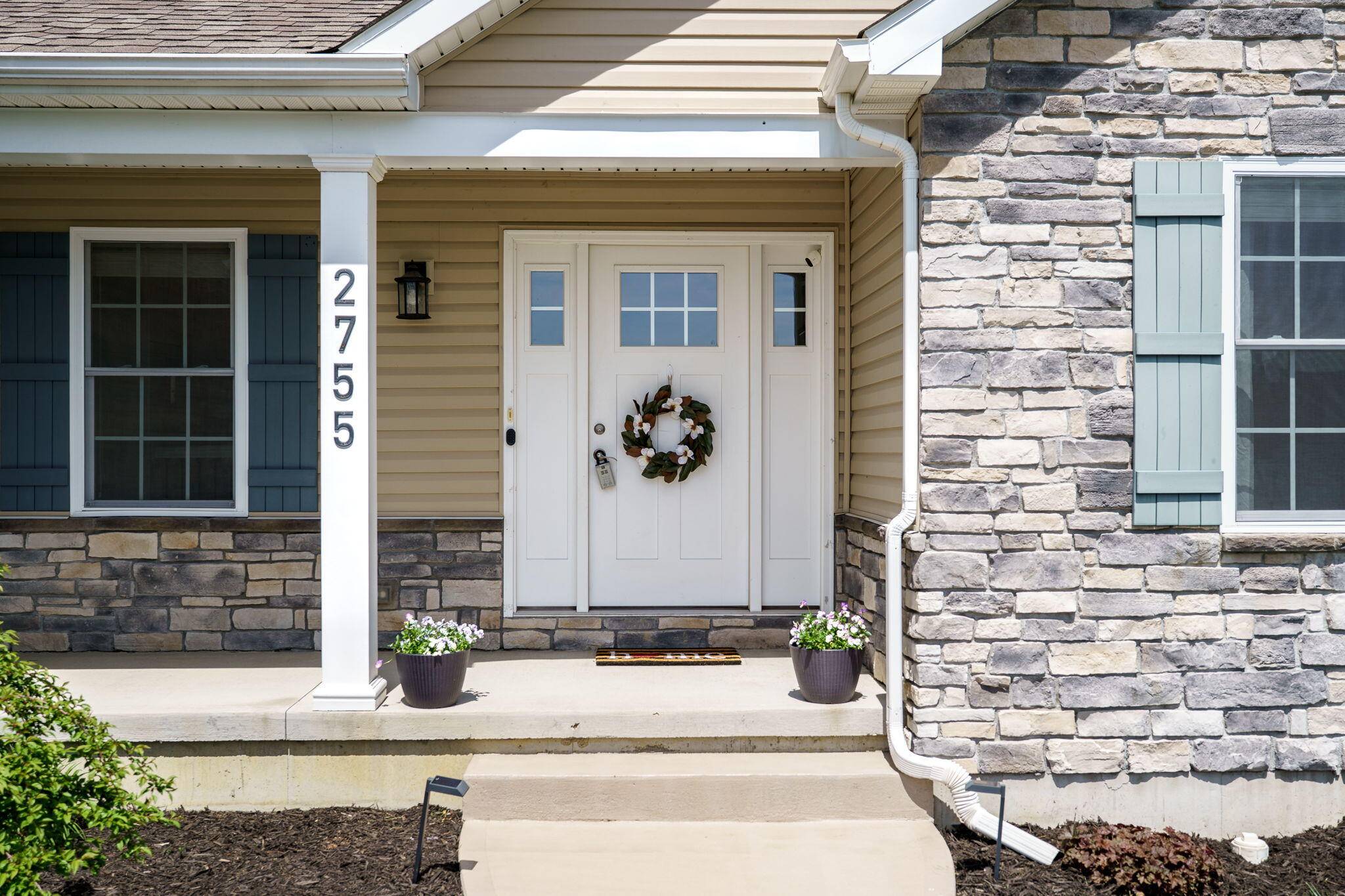 Troy, OH 45373,2755 Douglas Drive