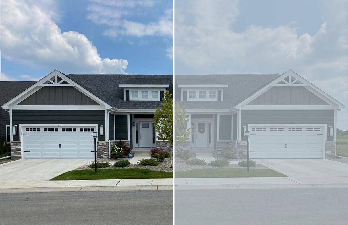 Sidney, OH 45365,2417 Cole Court