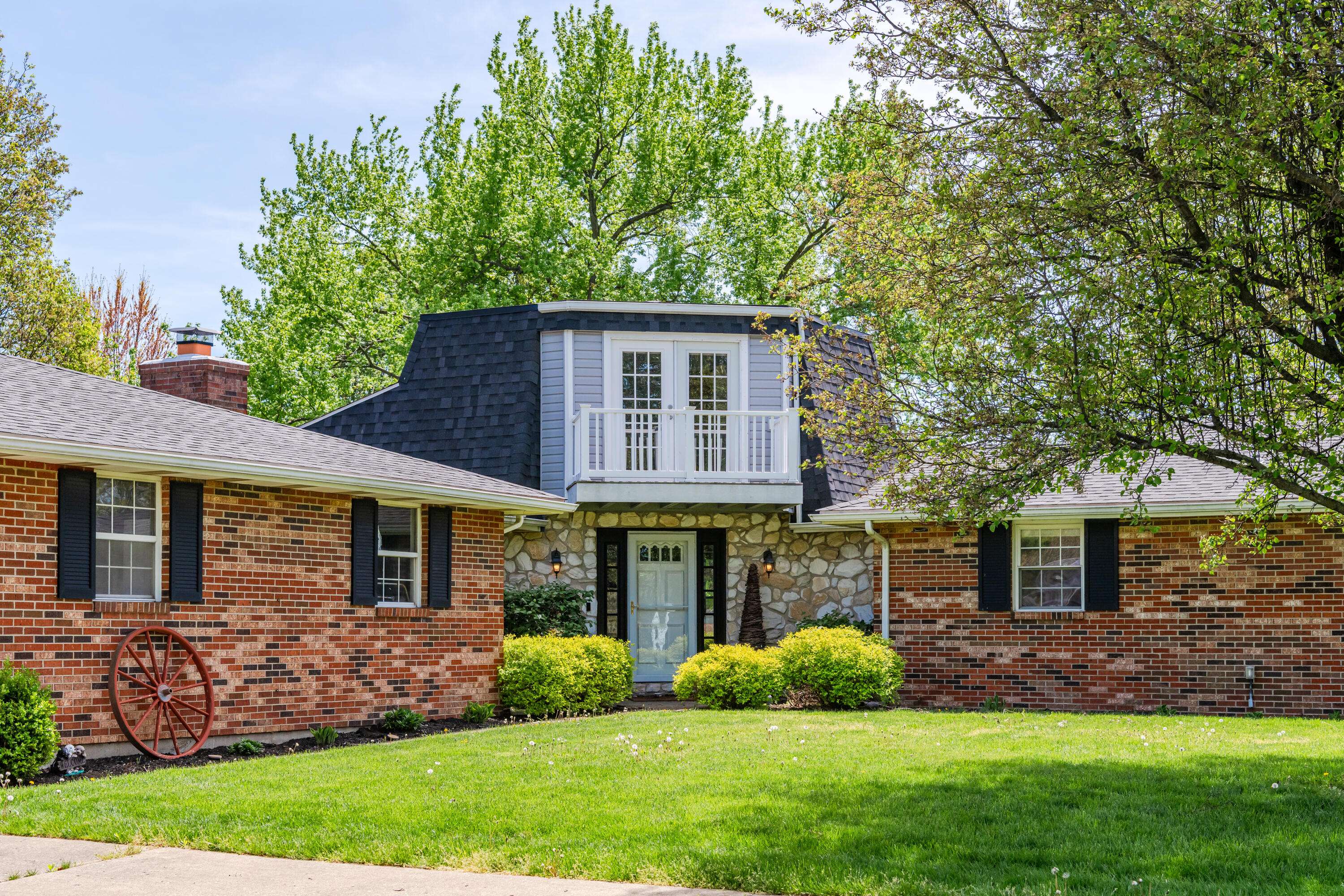 Troy, OH 45373,2245 Shenandoah Drive