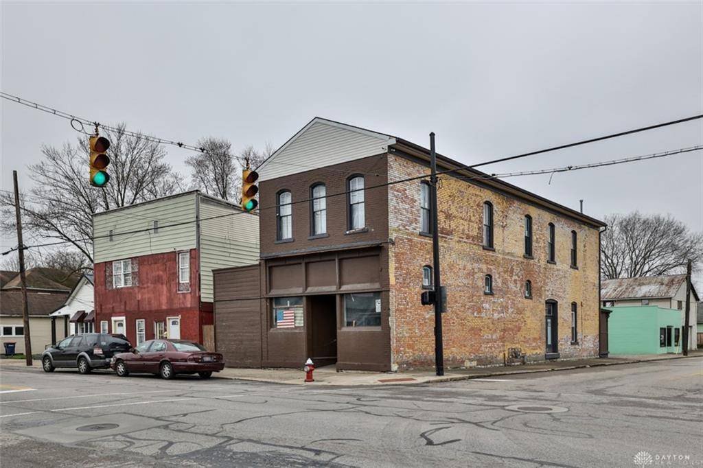 Piqua, OH 45356,600 N Main Street