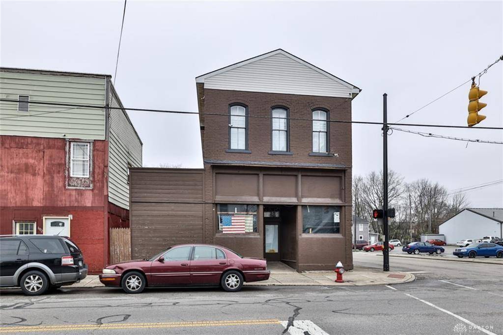 Piqua, OH 45356,600 N Main Street