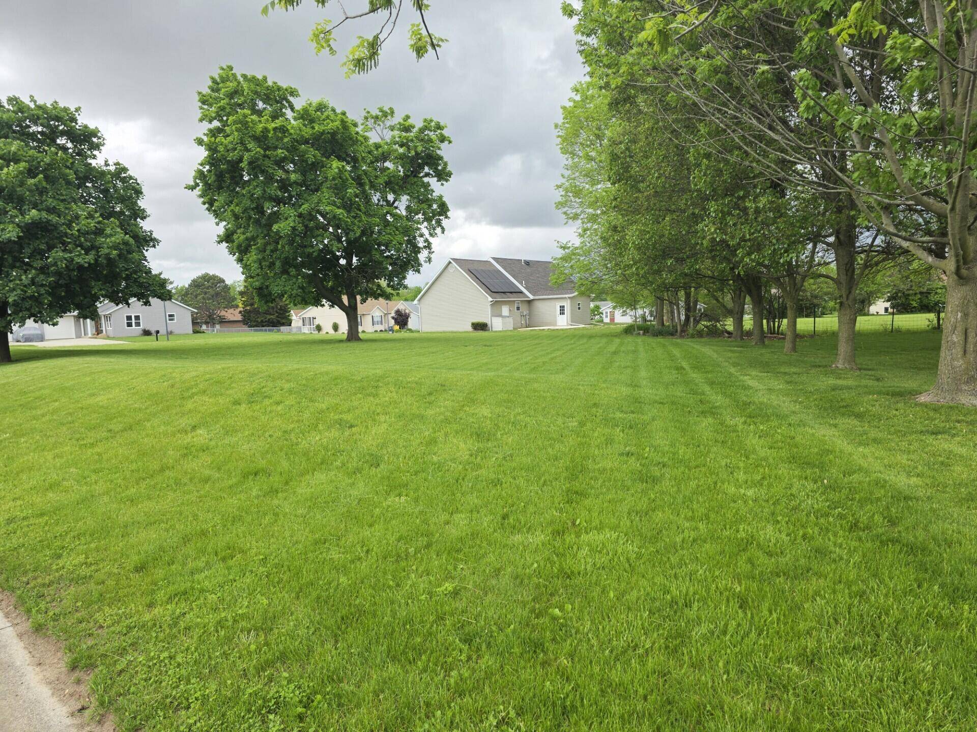 Saint Marys, OH 45885,724 Indiana Avenue