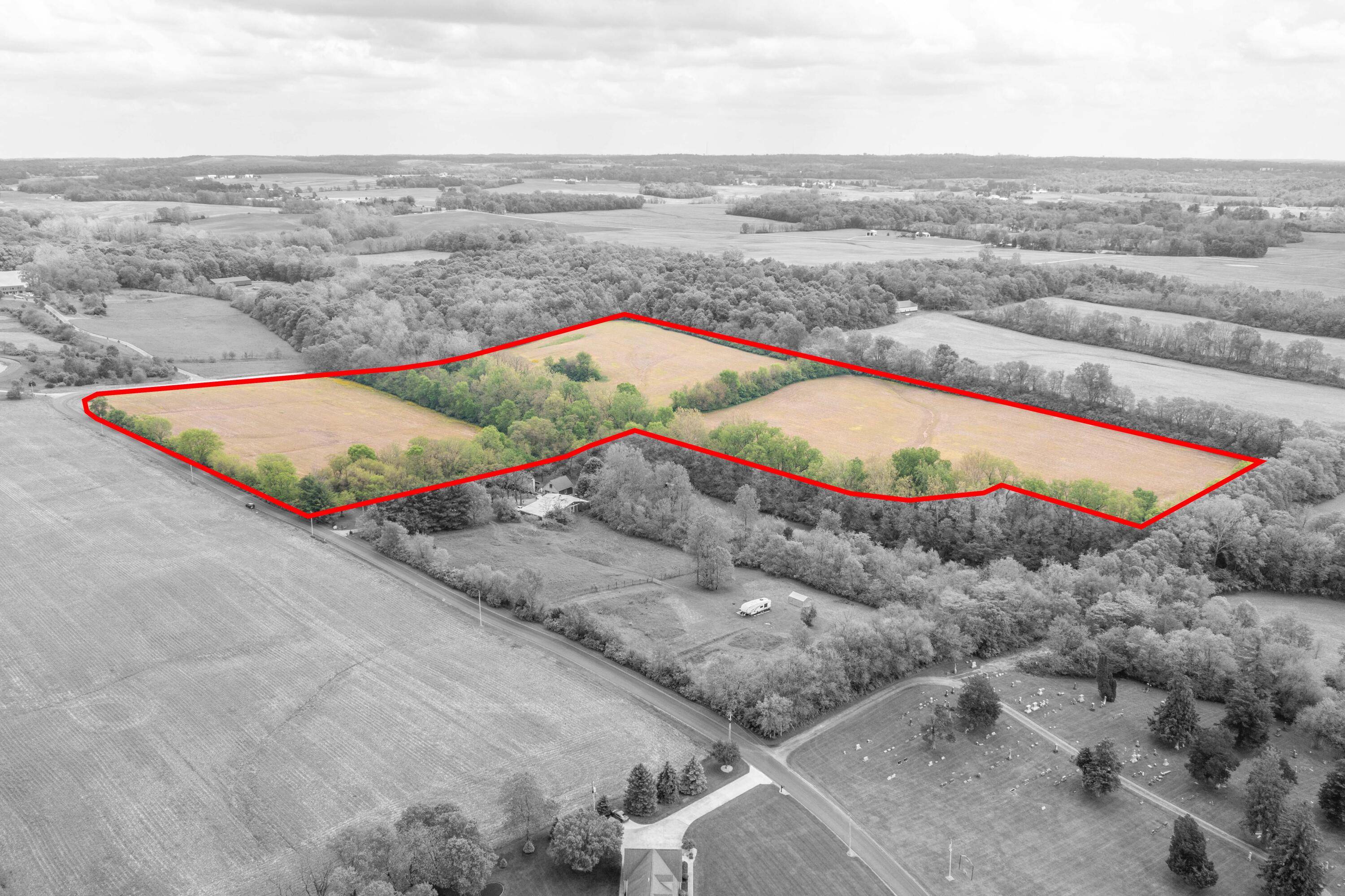 Huntsville, OH 43324,0 Township Road 56