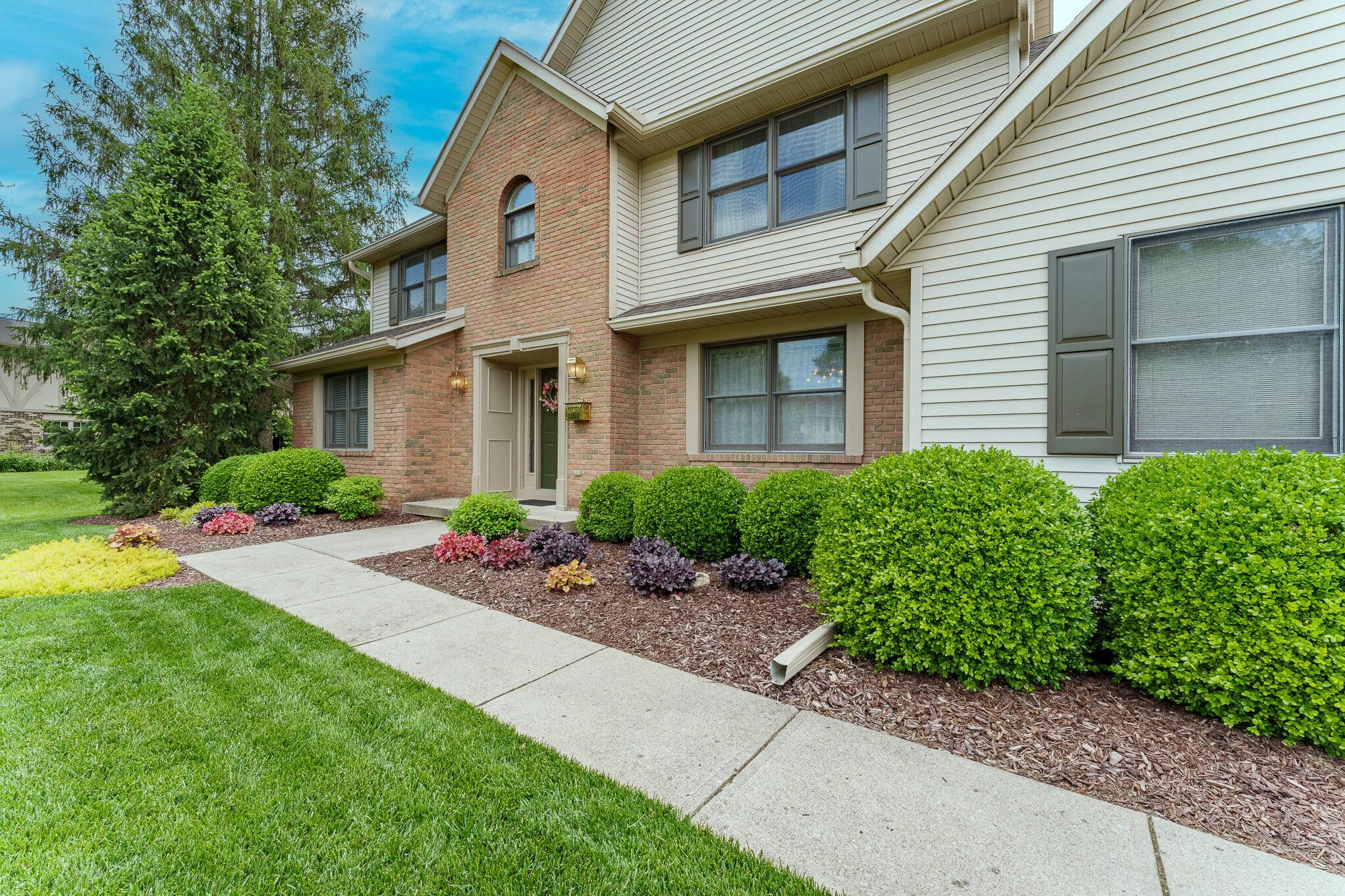 Troy, OH 45373,1150 Cloverdale Drive