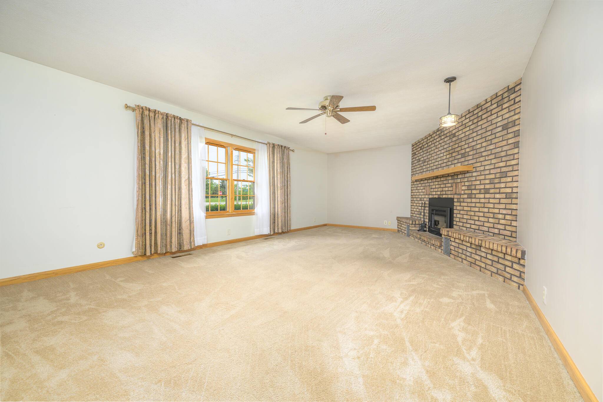 New Carlisle, OH 45344,20 Snider Road