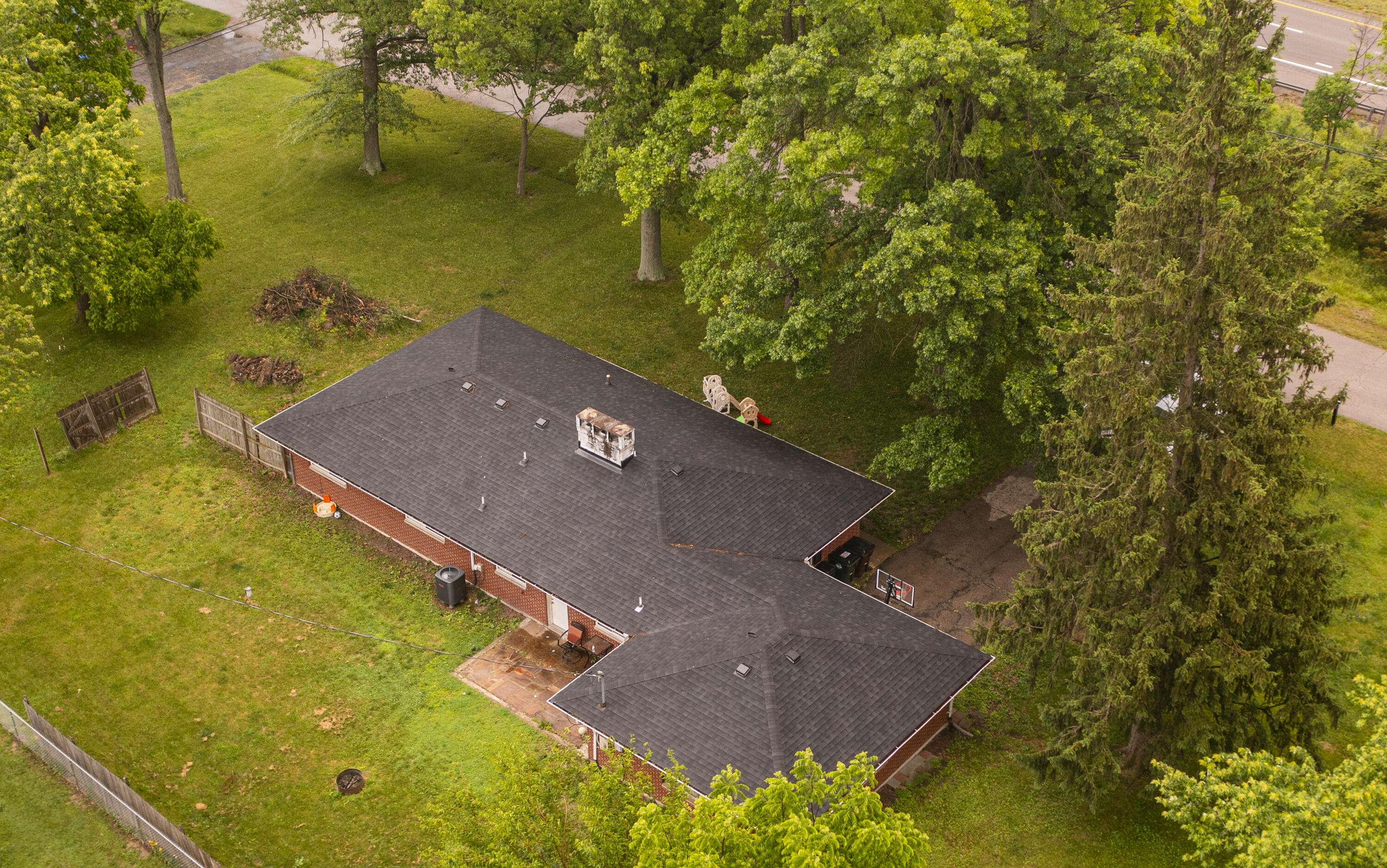 Clayton, OH 45315,35 Vinewood Court