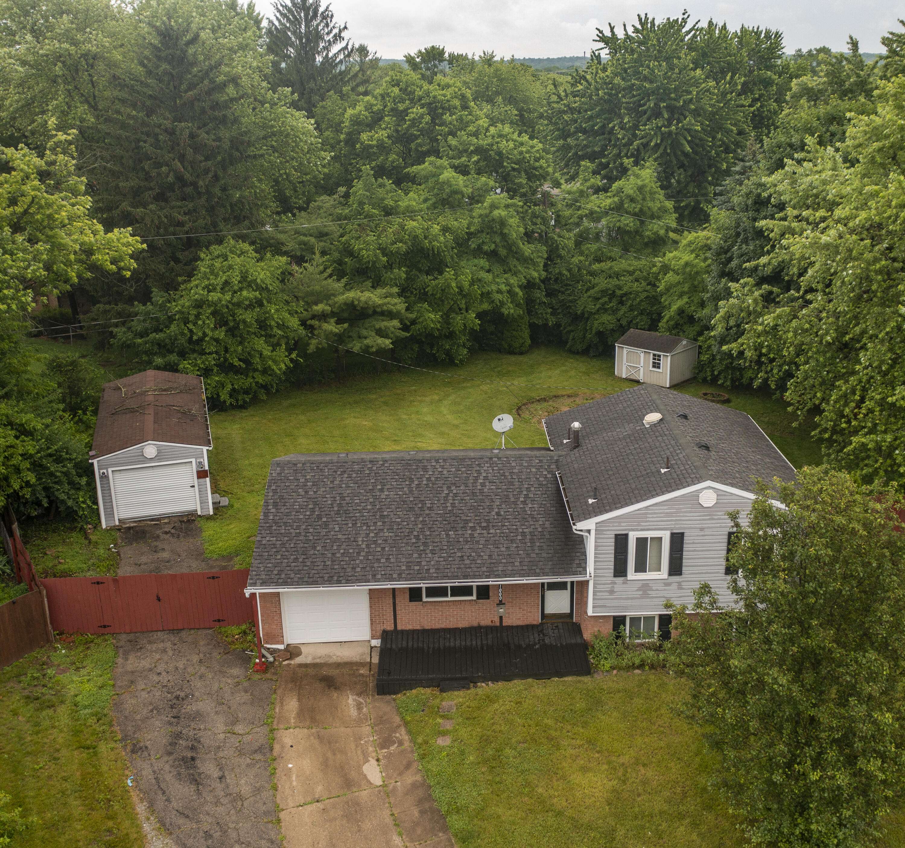 Englewood, OH 45322,1000 Michele Court