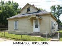 Piqua, OH 45356,403 1st Street