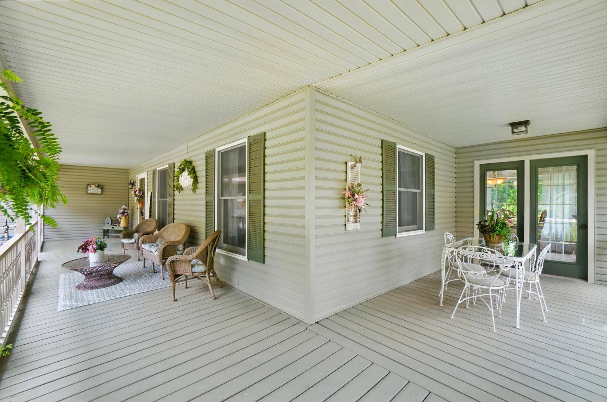 Urbana, OH 43078,115 Deer Run Road