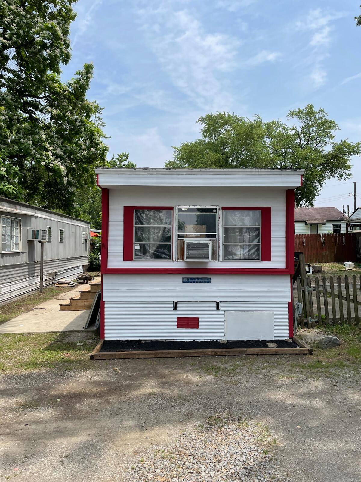 Russells Point, OH 43348,8312 OH-366  #25