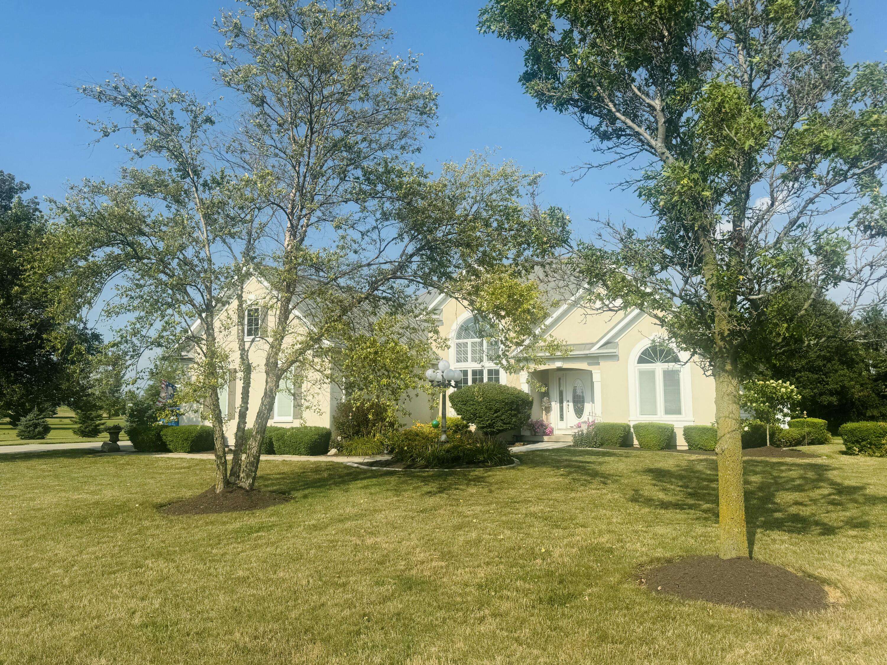 Celina, OH 45822,6764 Silver Lakes Drive