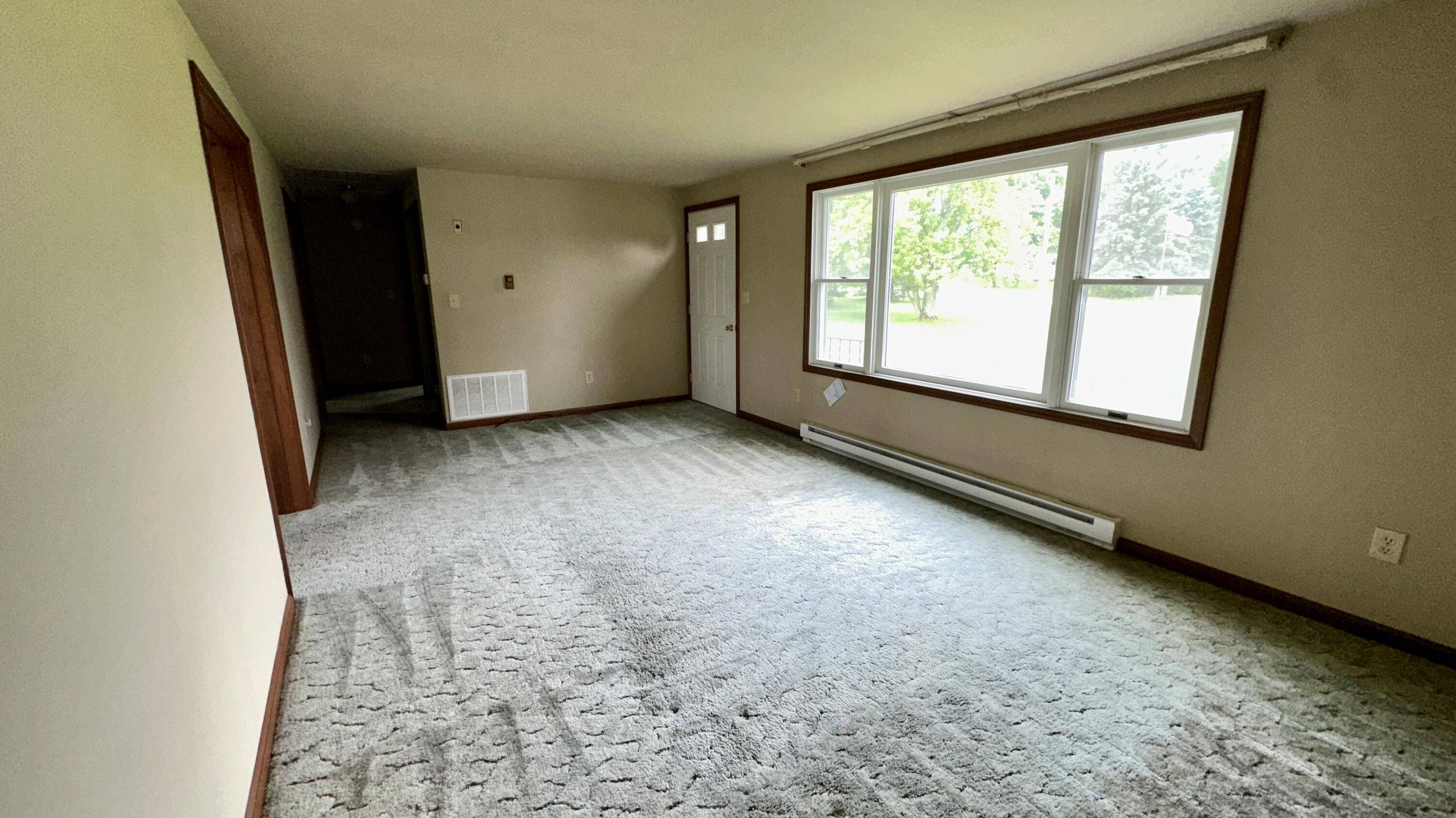 Zanesfield, OH 43360,5439 County Road 28