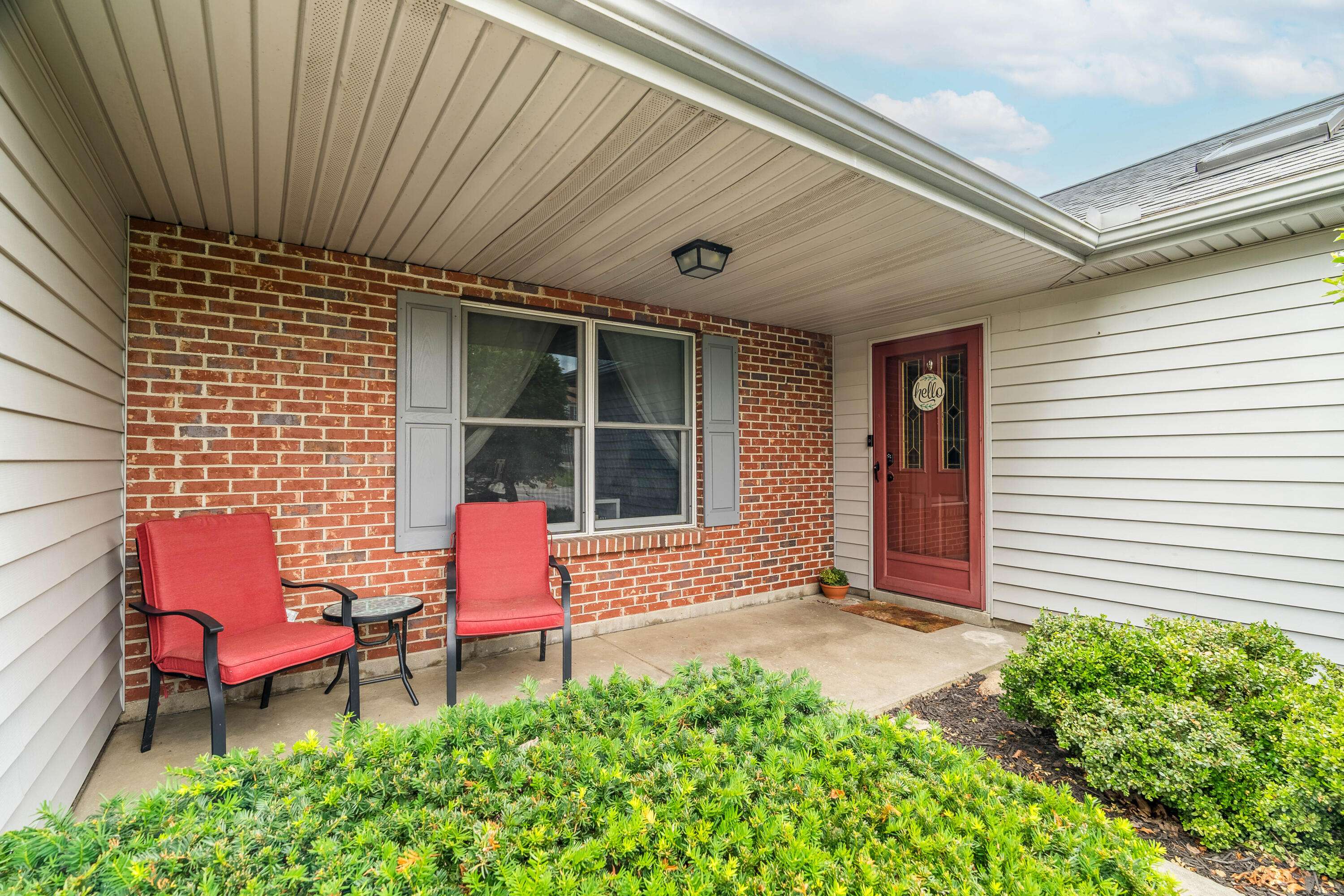 Piqua, OH 45356,1839 Park Avenue