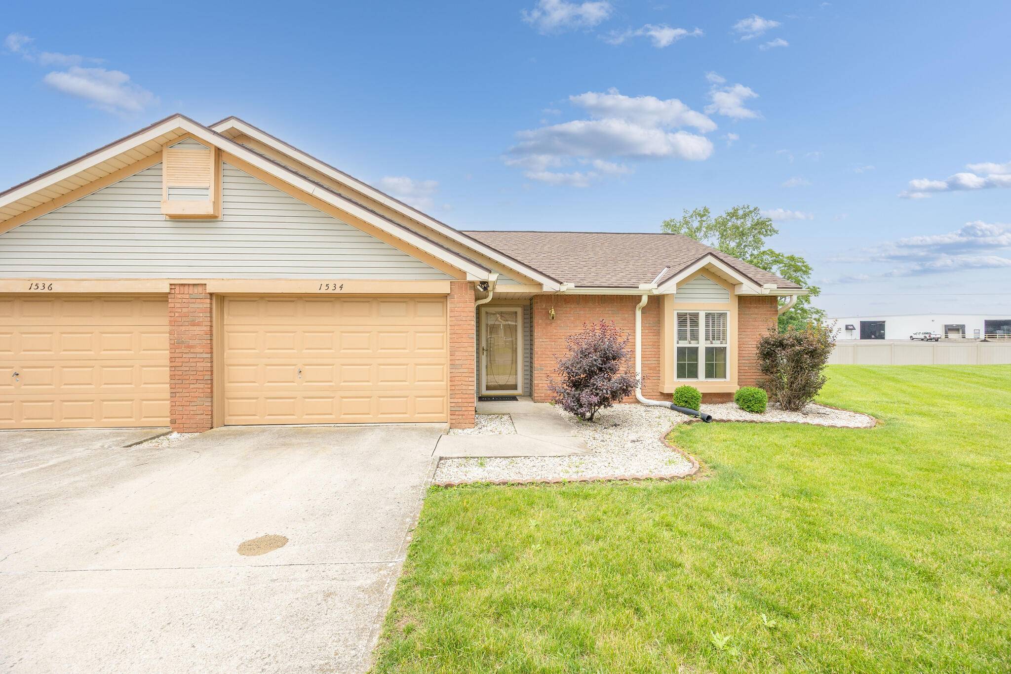 Bellefontaine, OH 43311,1534 Cross Pointe Circle
