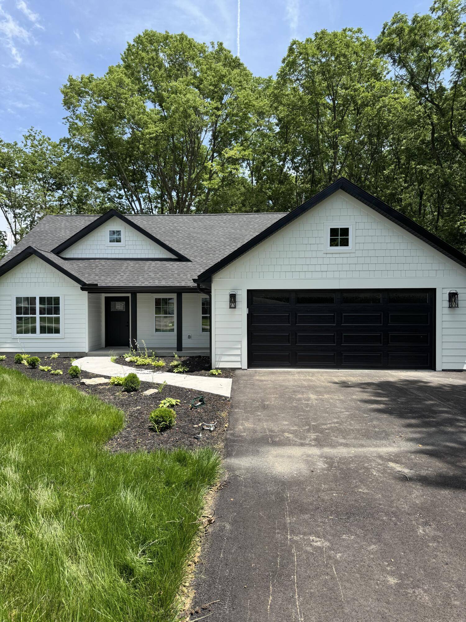 New Carlisle, OH 45344,6675 Bethelville Drive