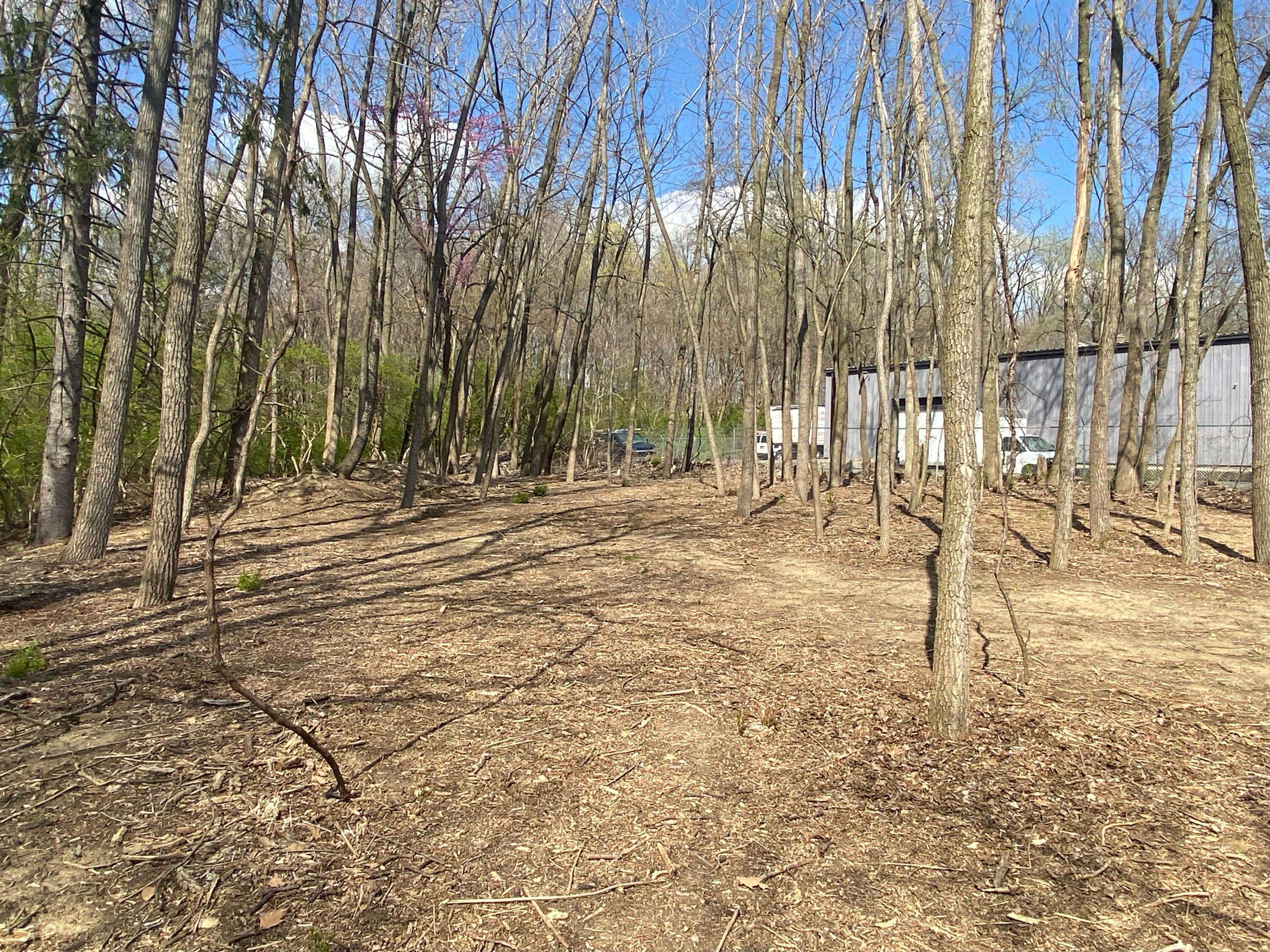 Huber Heights, OH 45424,4935 Kitridge Road