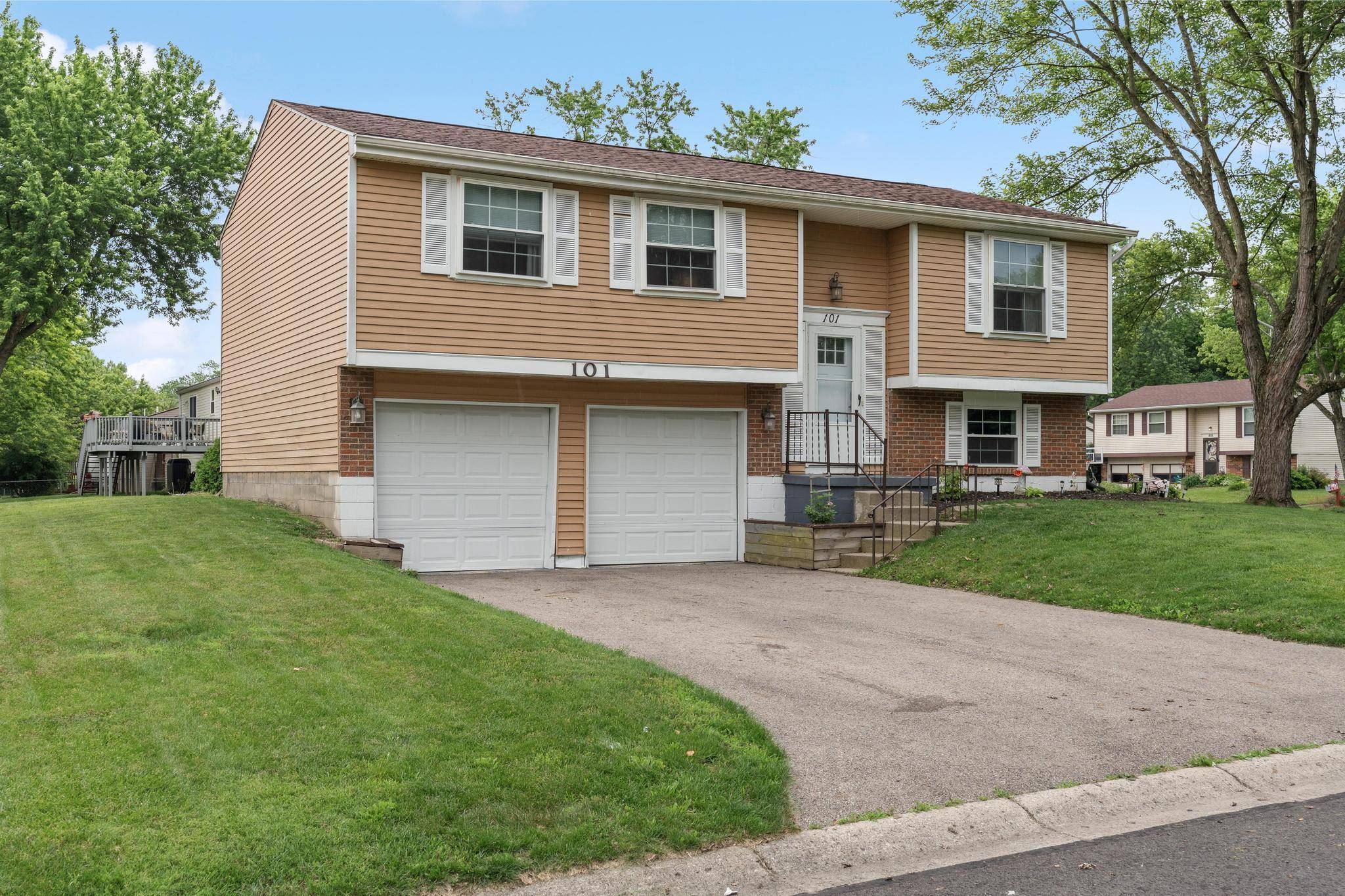 Union, OH 45322,101 Westrock Farm Drive