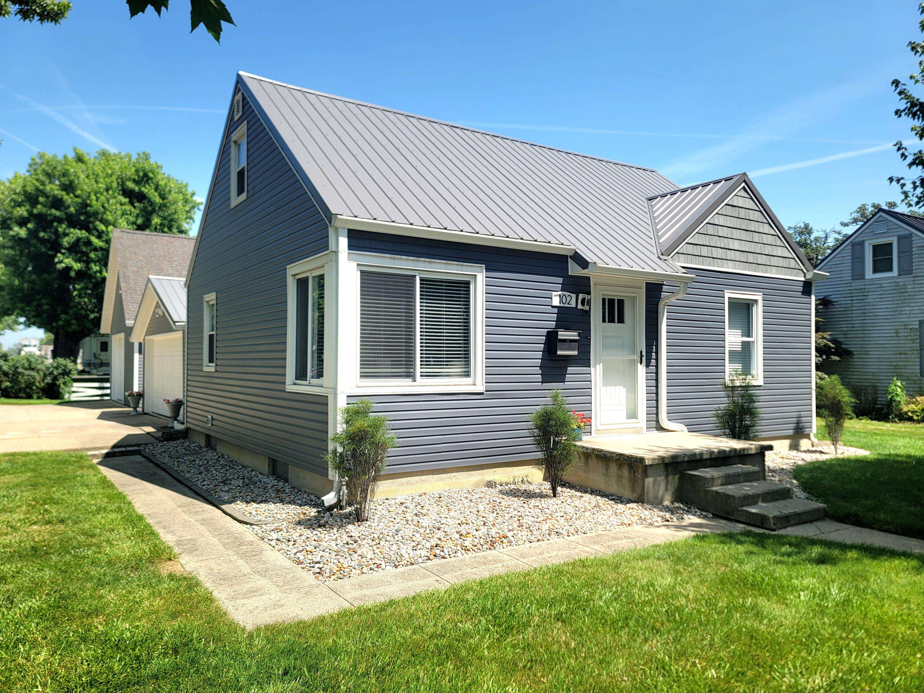 Celina, OH 45822,102 Zillah Street