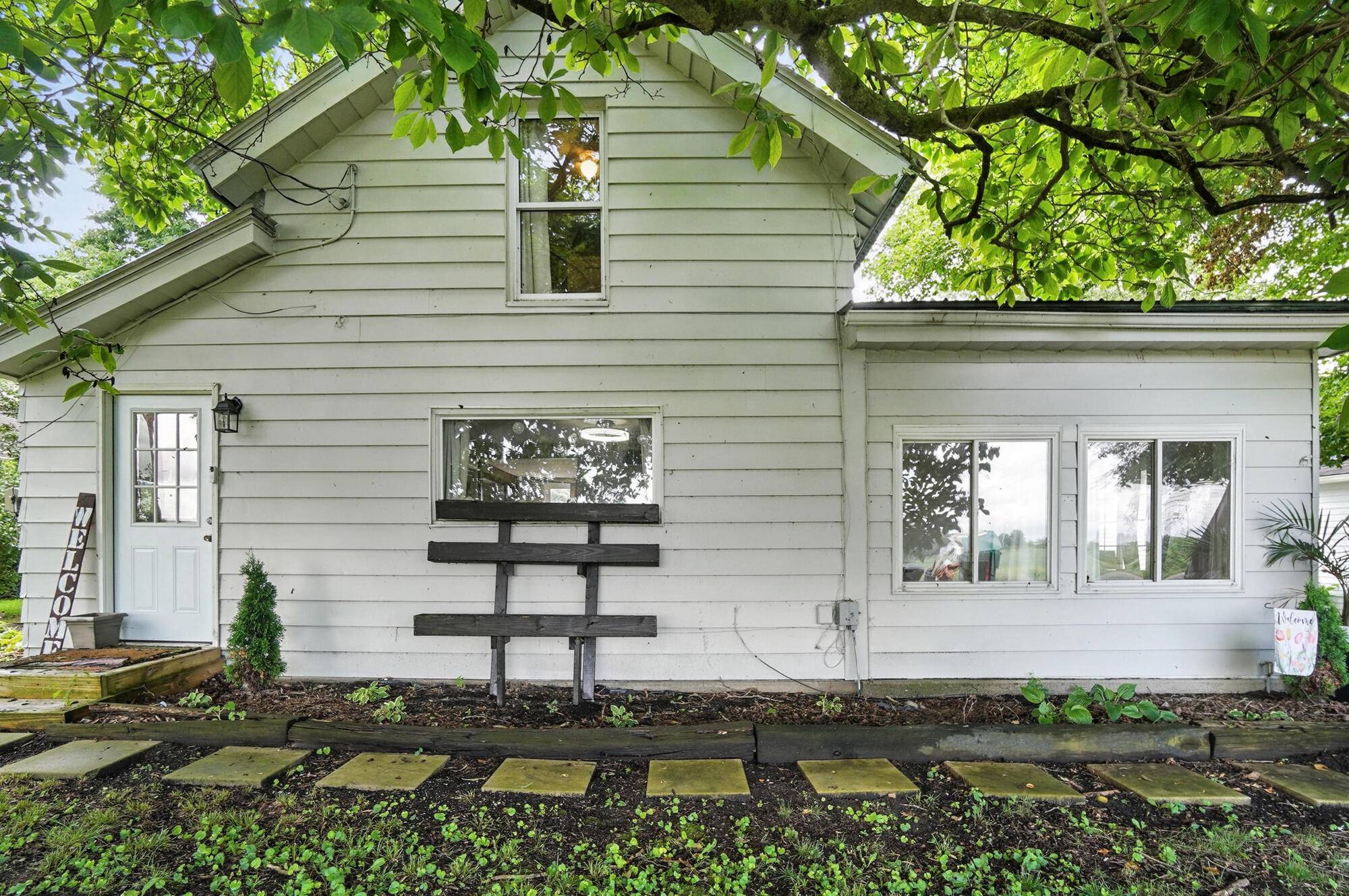 Springfield, OH 45502,473 W County Line Road